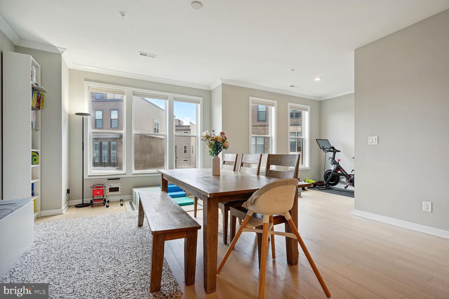 4717 Tatum Mill Way #606