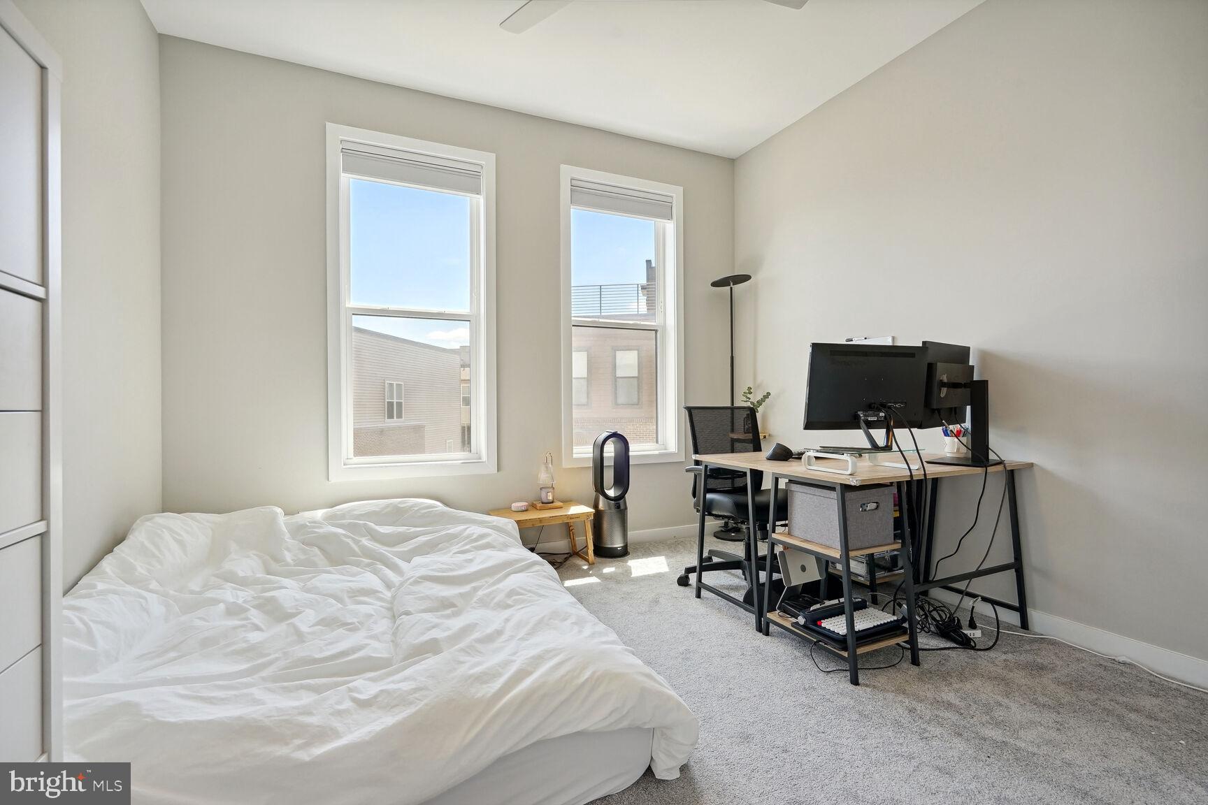 4717 Tatum Mill Way #606