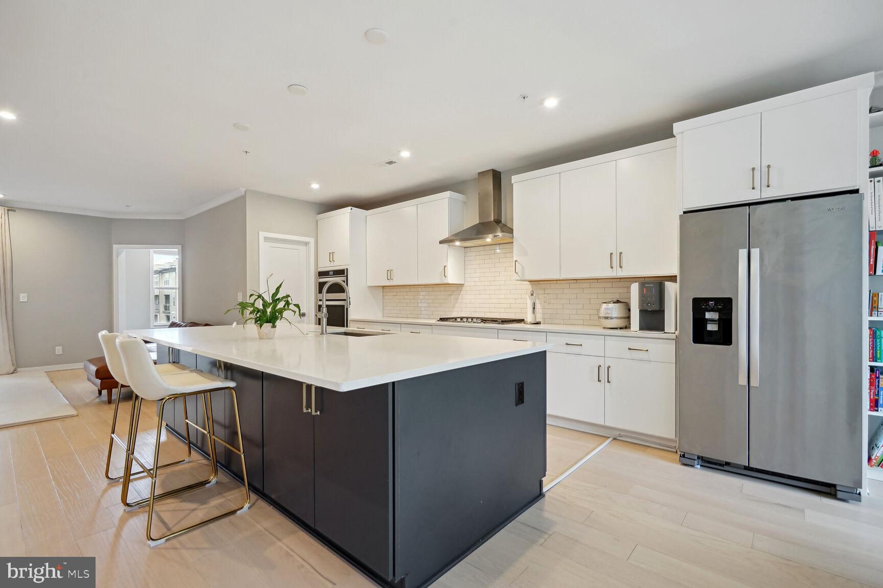 4717 Tatum Mill Way #606