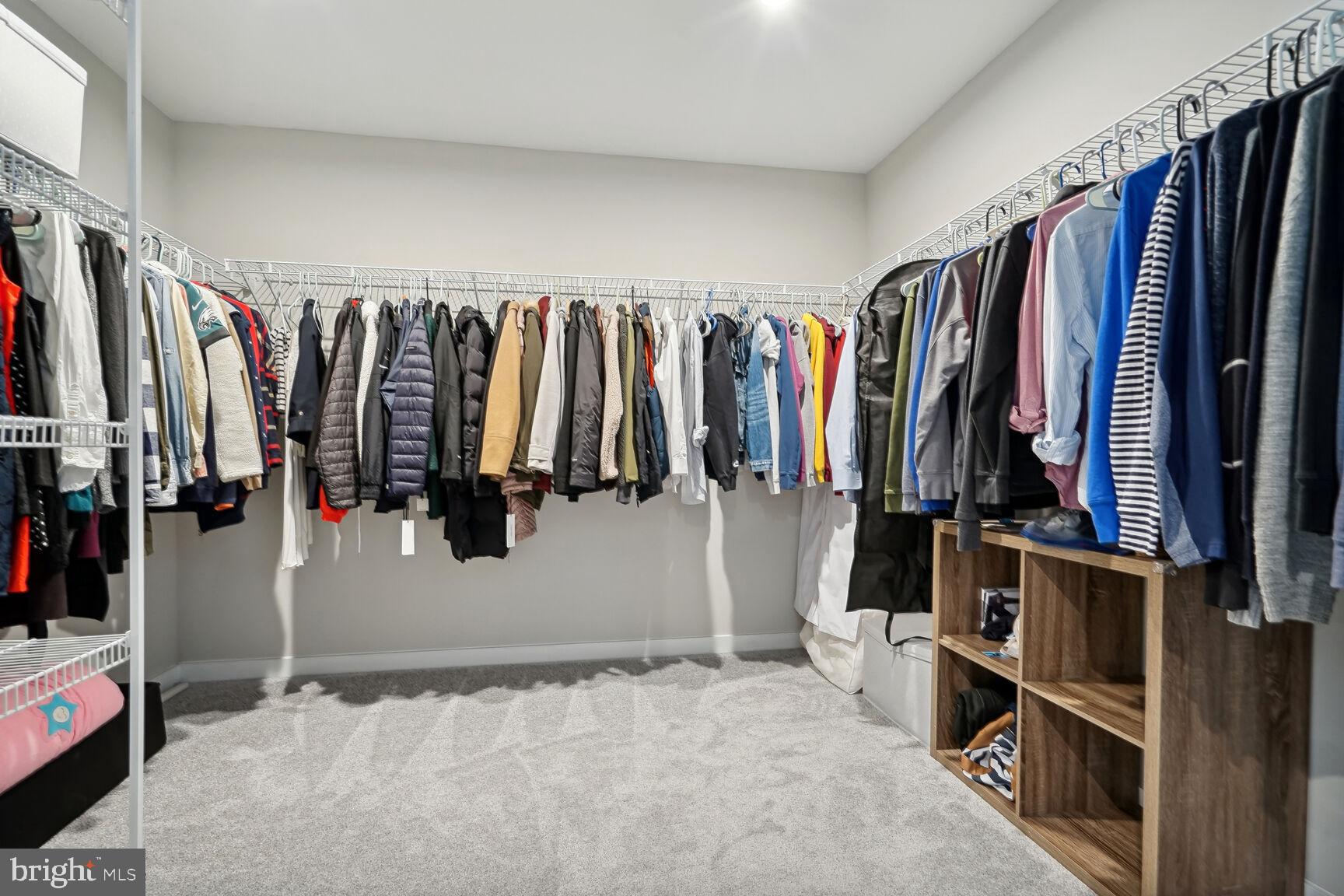 4717 Tatum Mill Way #606