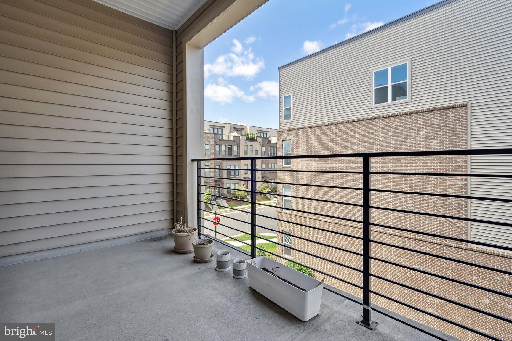 4717 Tatum Mill Way #606