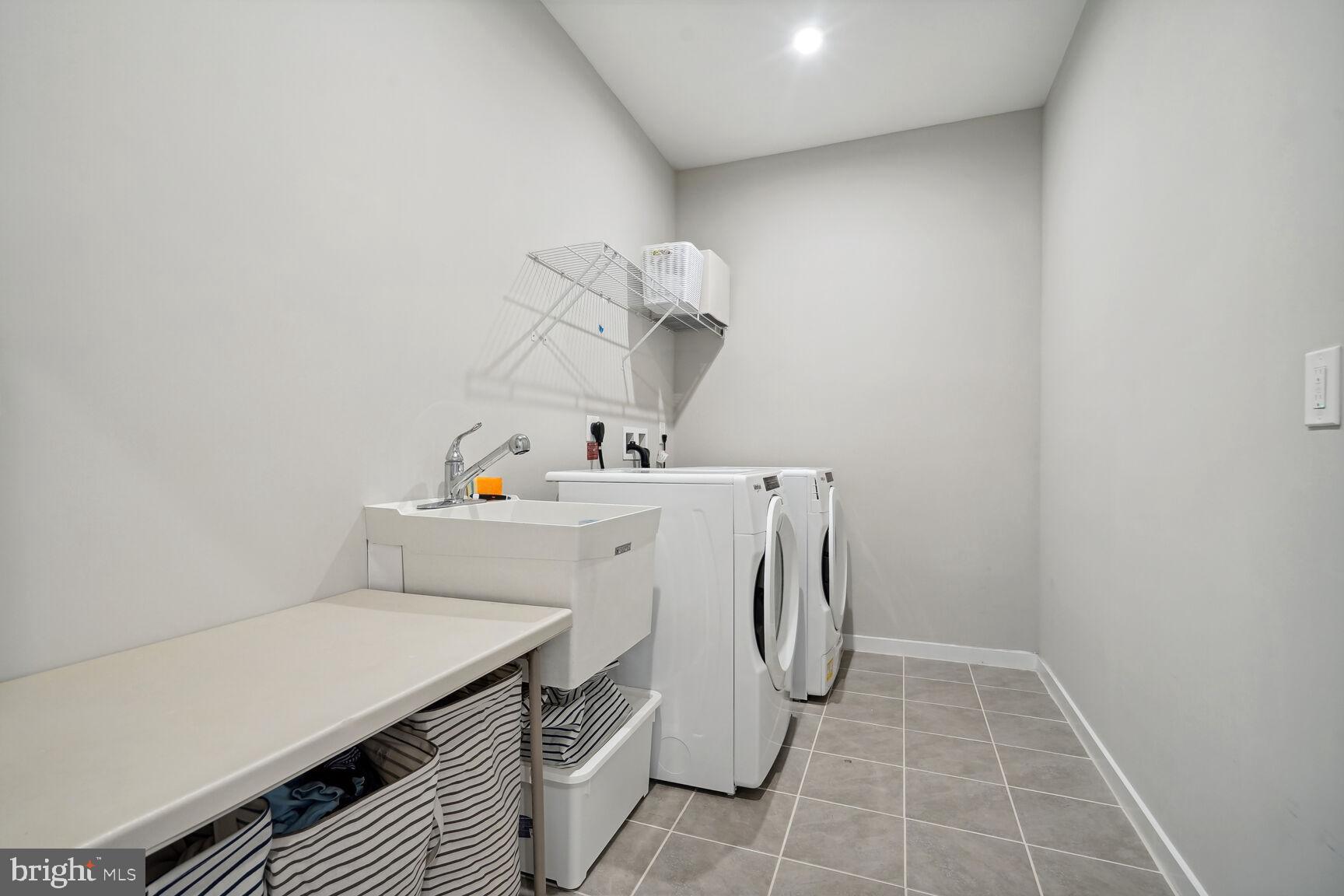 4717 Tatum Mill Way #606