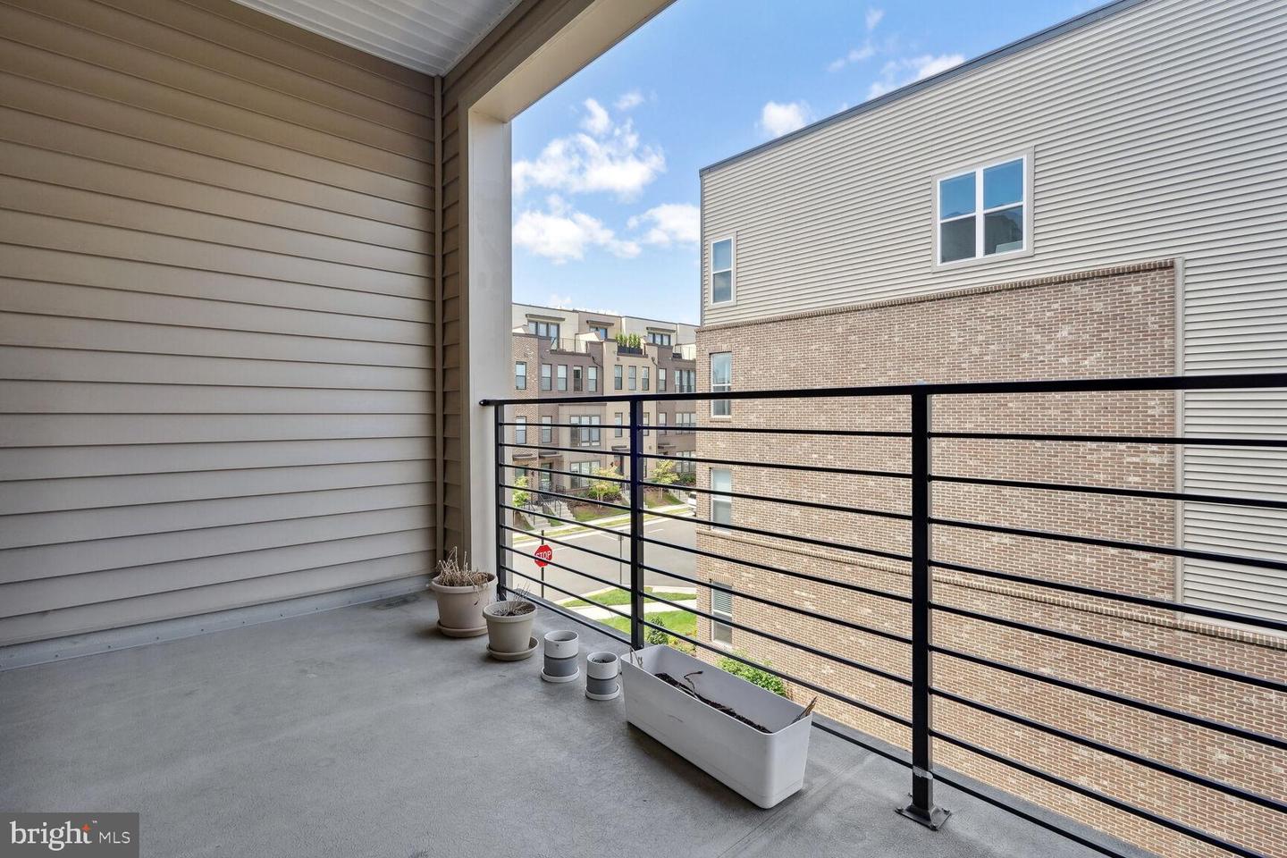 4717 Tatum Mill Way #606
