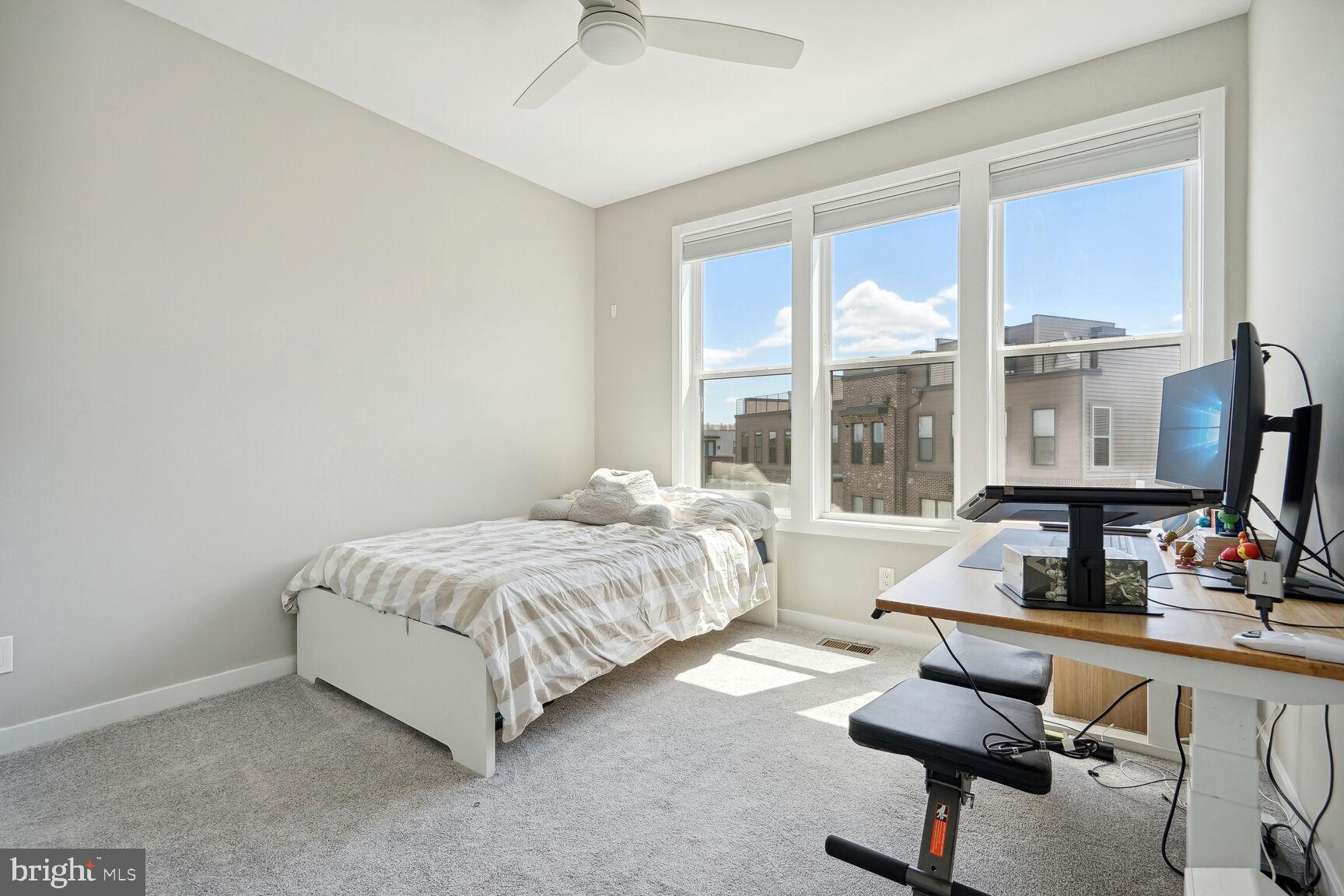 4717 Tatum Mill Way #606