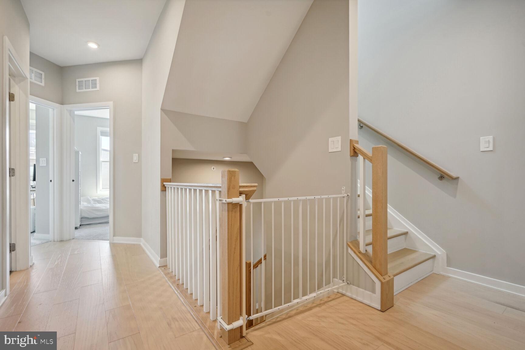 4717 Tatum Mill Way #606