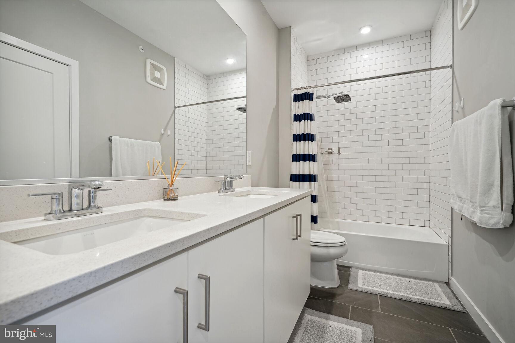 4717 Tatum Mill Way #606