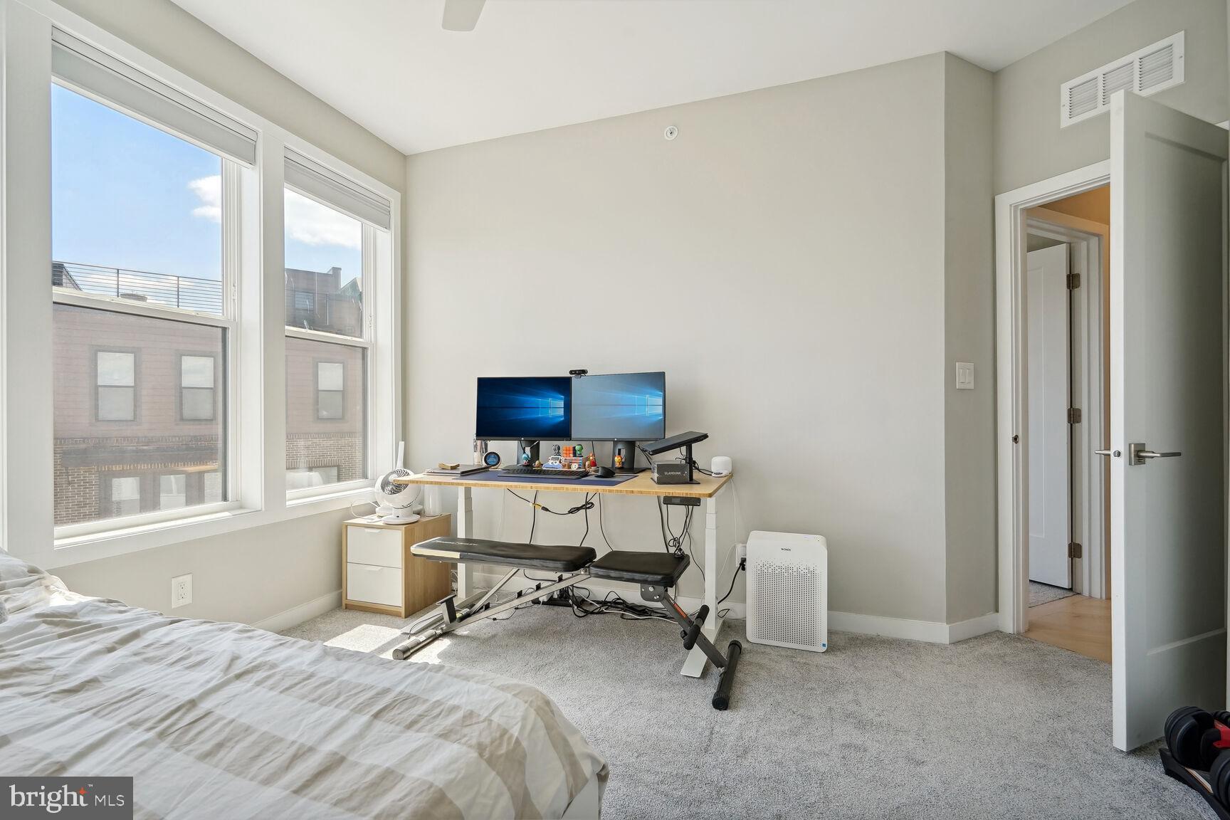 4717 Tatum Mill Way #606