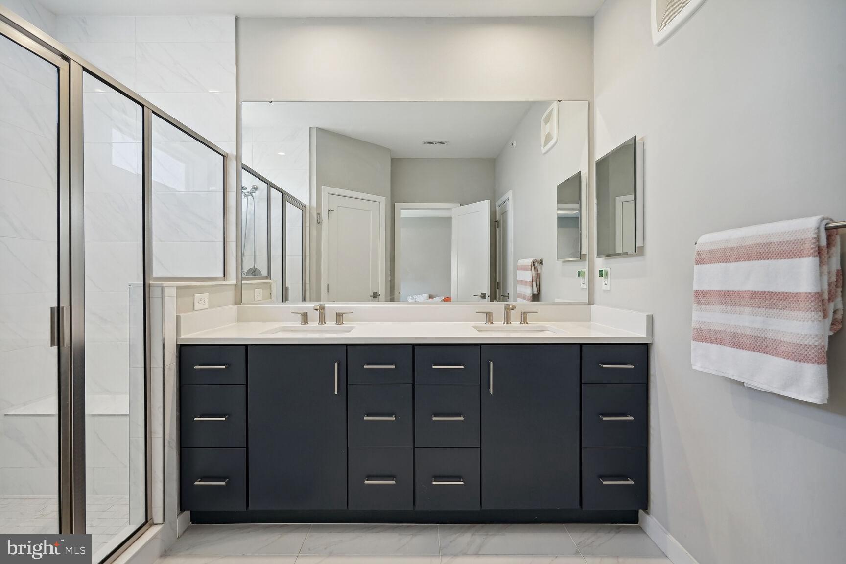 4717 Tatum Mill Way #606