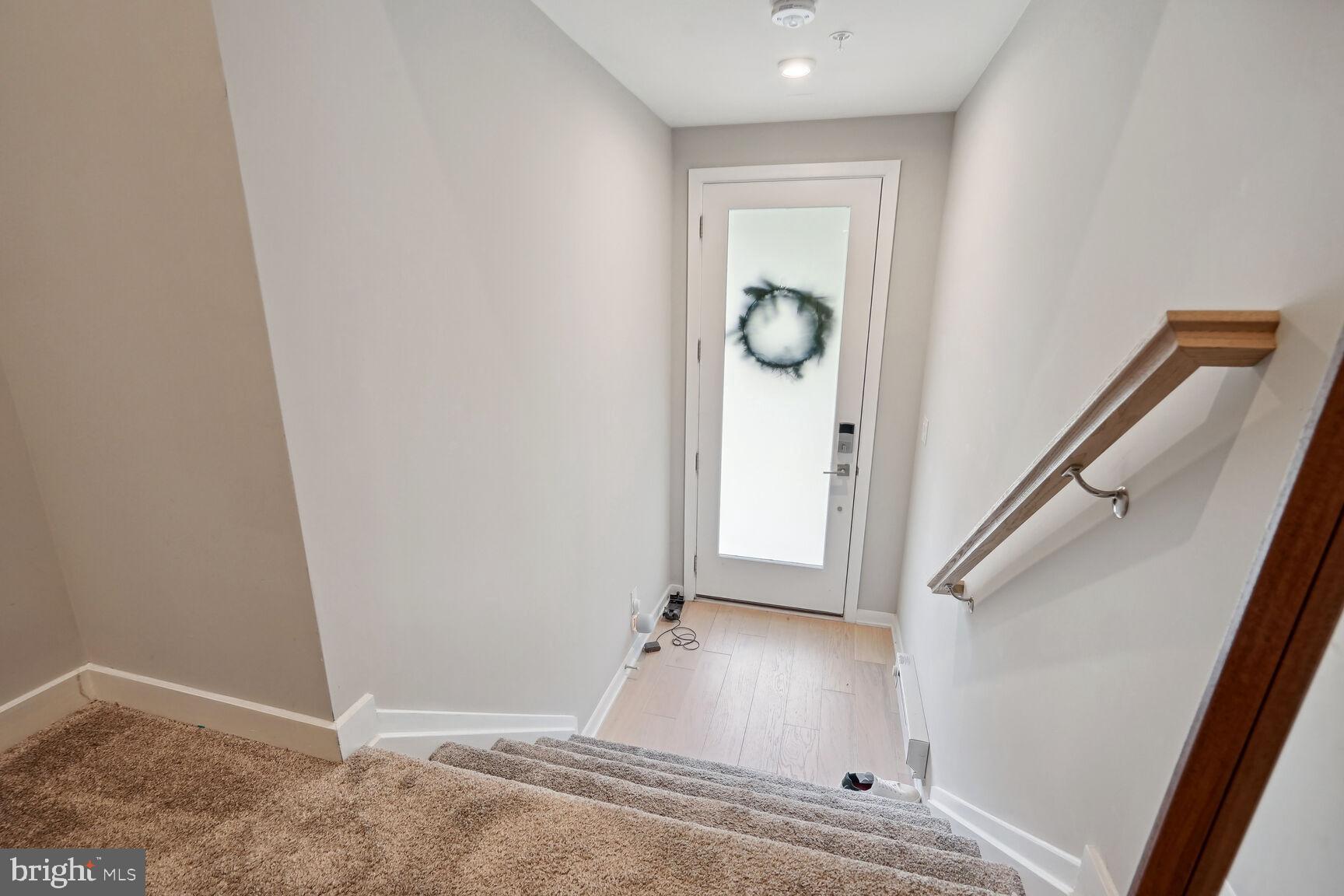 4717 Tatum Mill Way #606