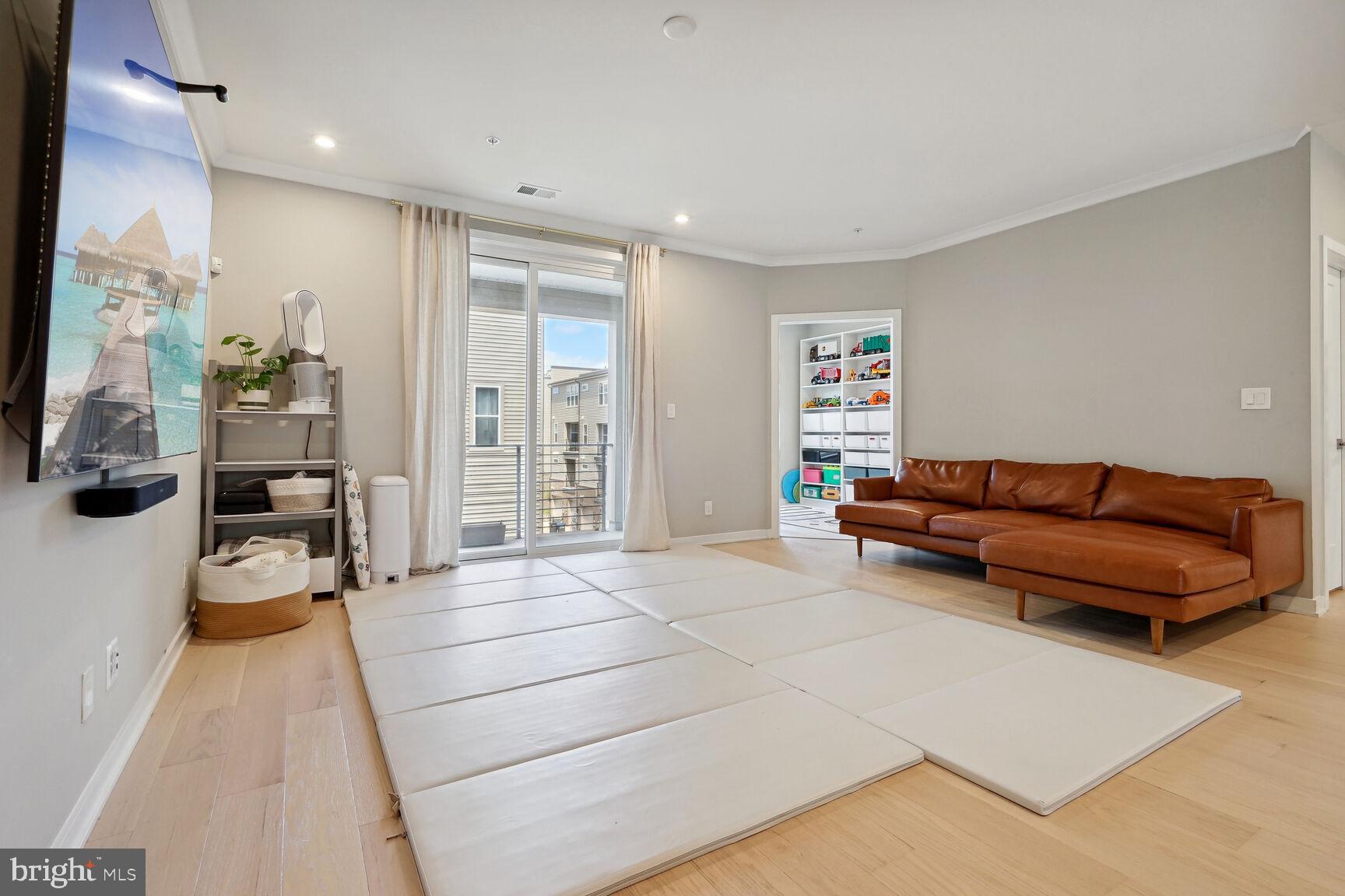 4717 Tatum Mill Way #606