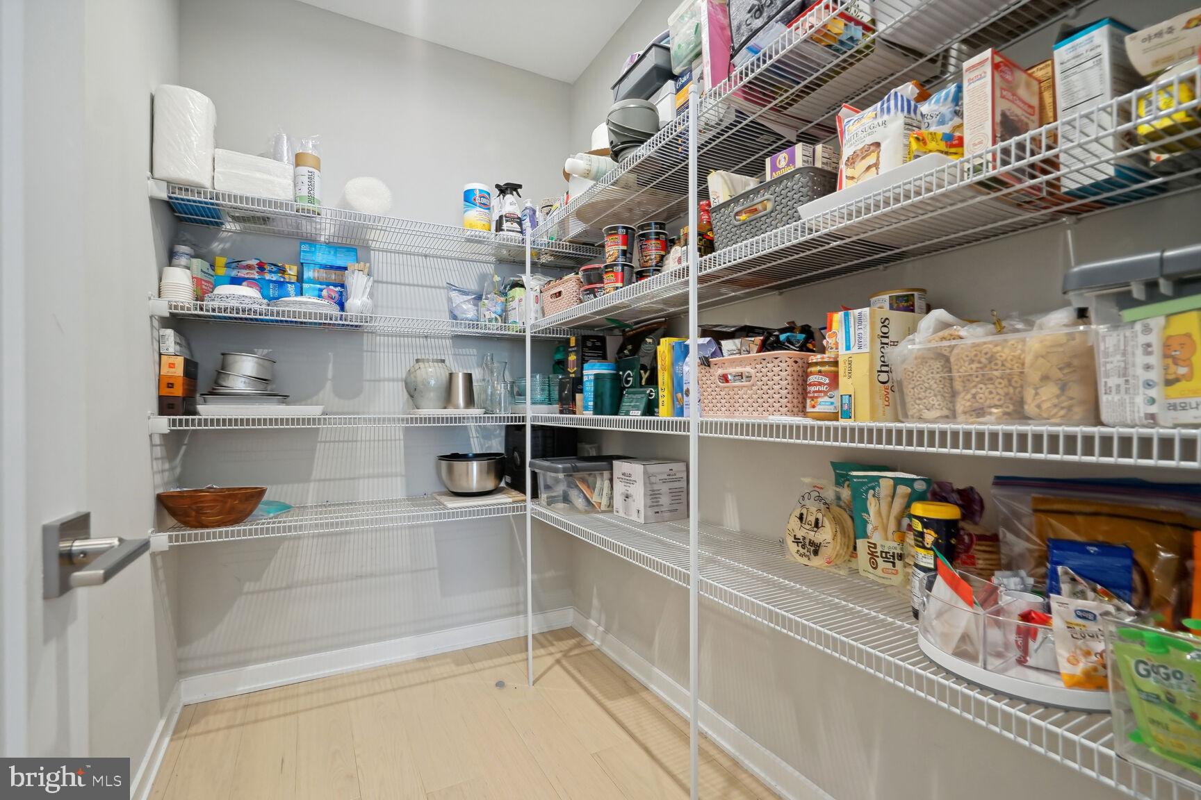 4717 Tatum Mill Way #606