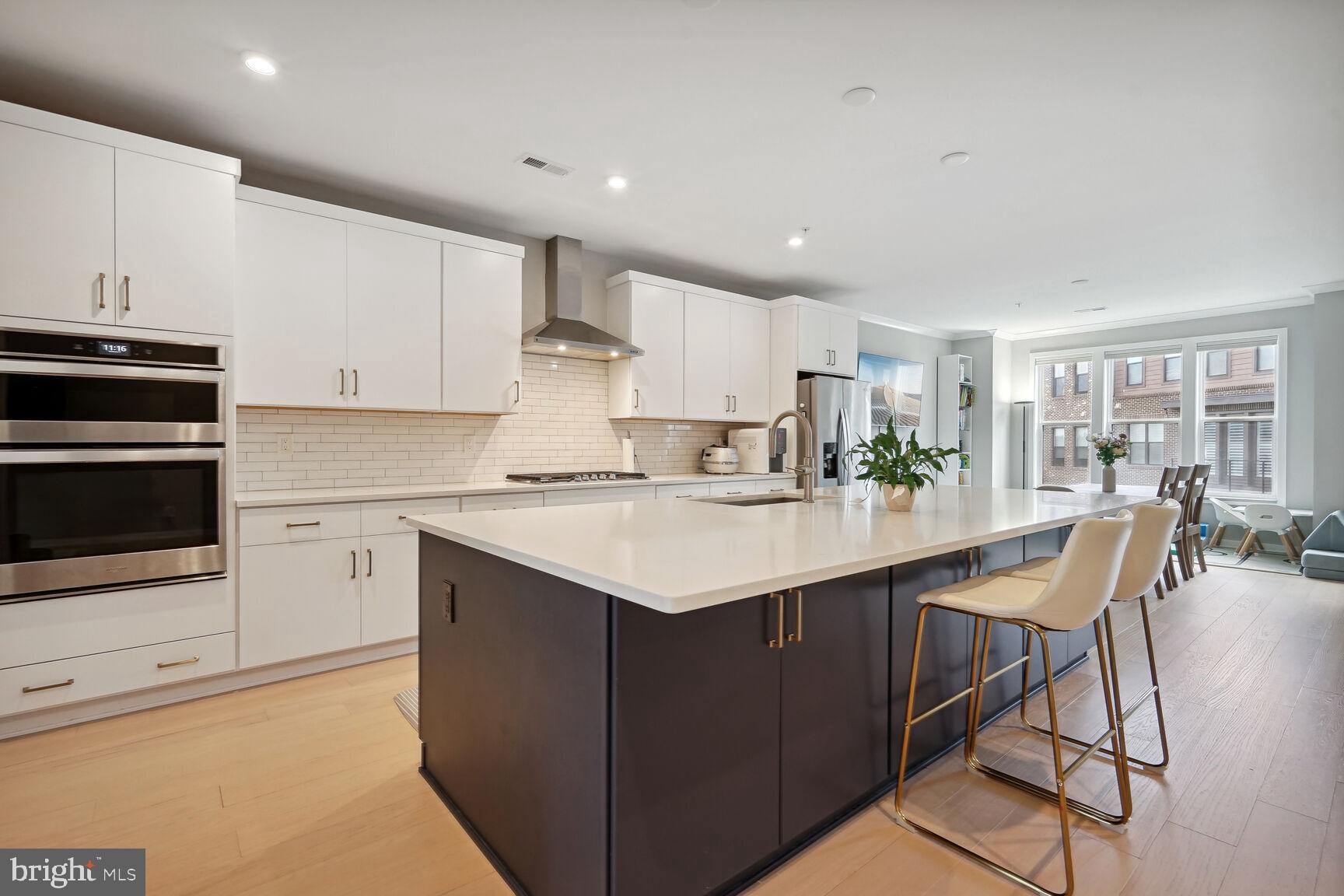 4717 Tatum Mill Way #606