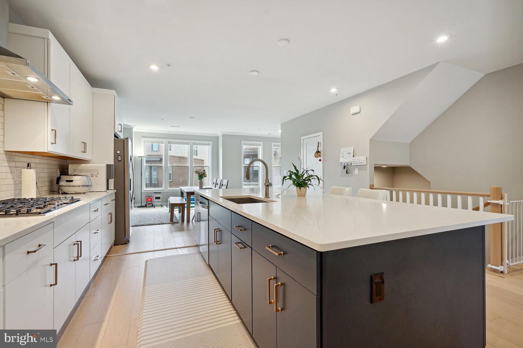 4717 Tatum Mill Way #606