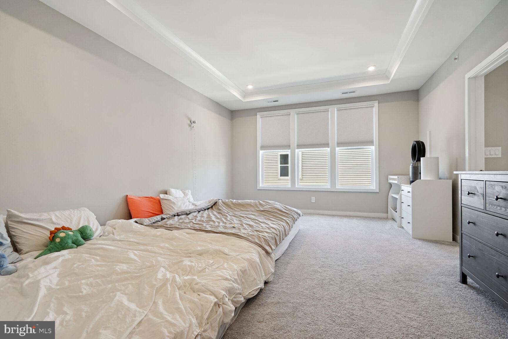 4717 Tatum Mill Way #606