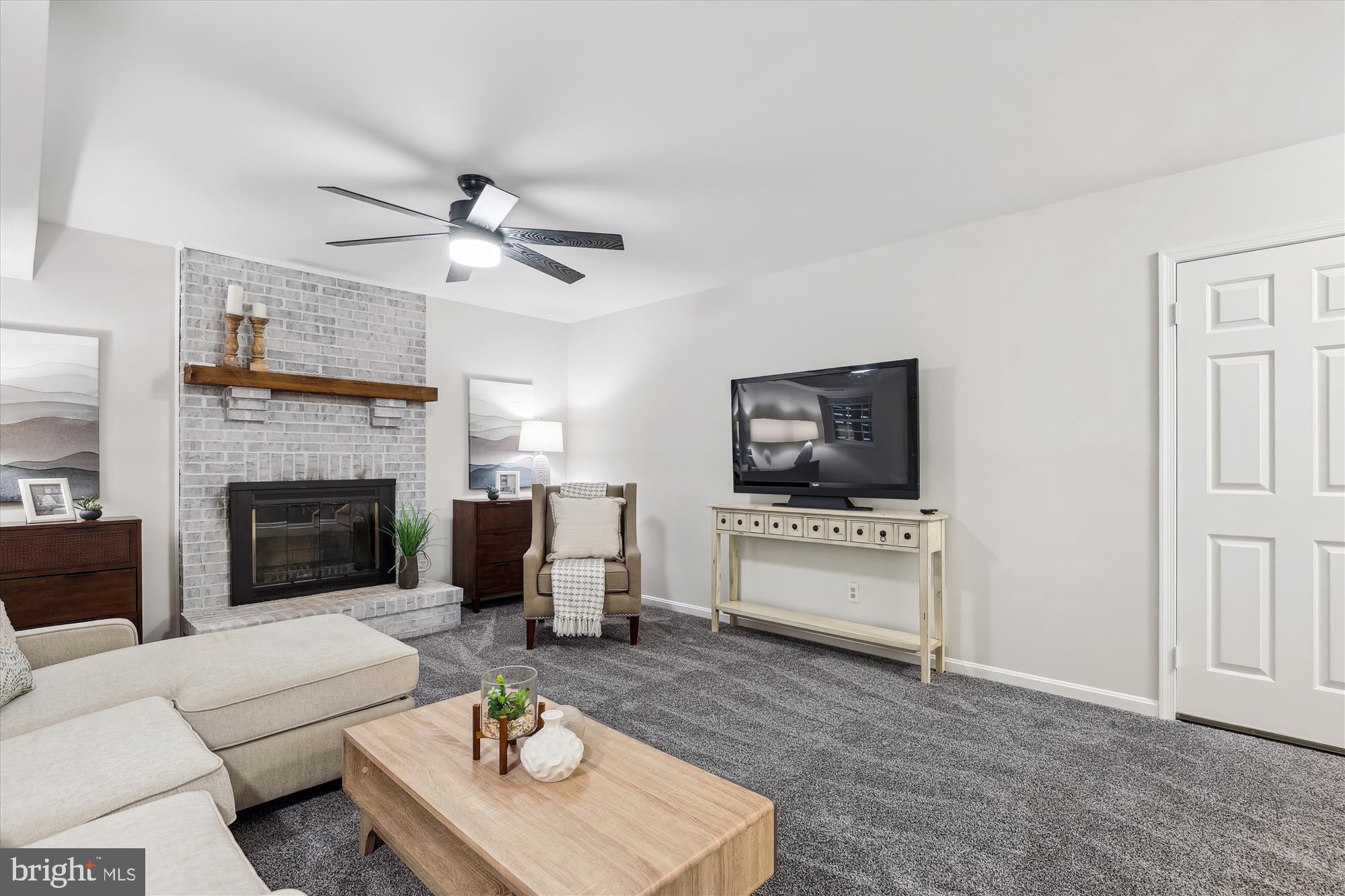 8929 Triple Ridge Rd