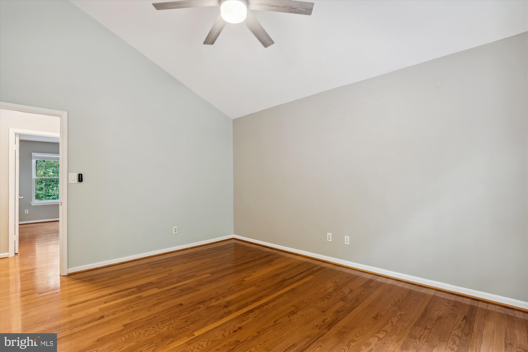 8929 Triple Ridge Rd