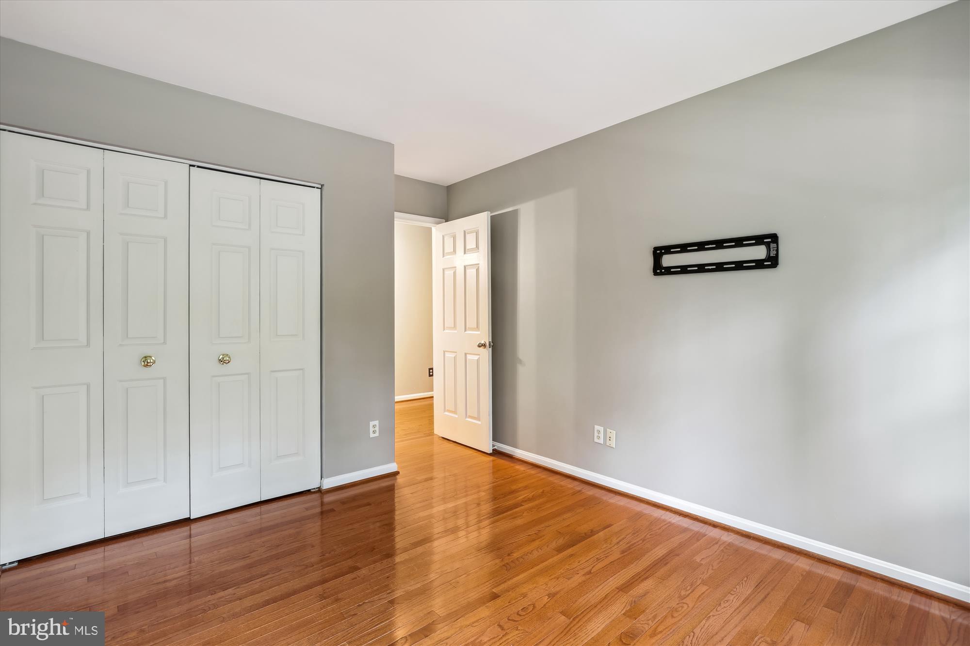 8929 Triple Ridge Rd