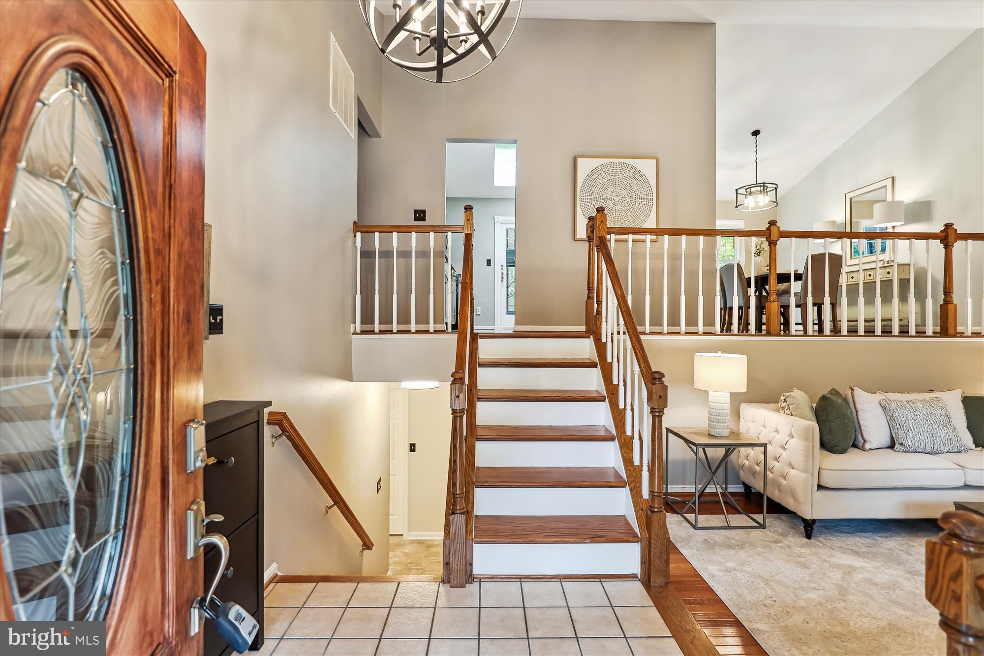 8929 Triple Ridge Rd