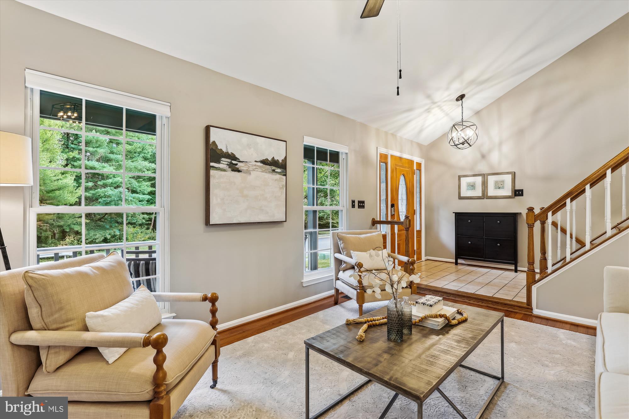 8929 Triple Ridge Rd