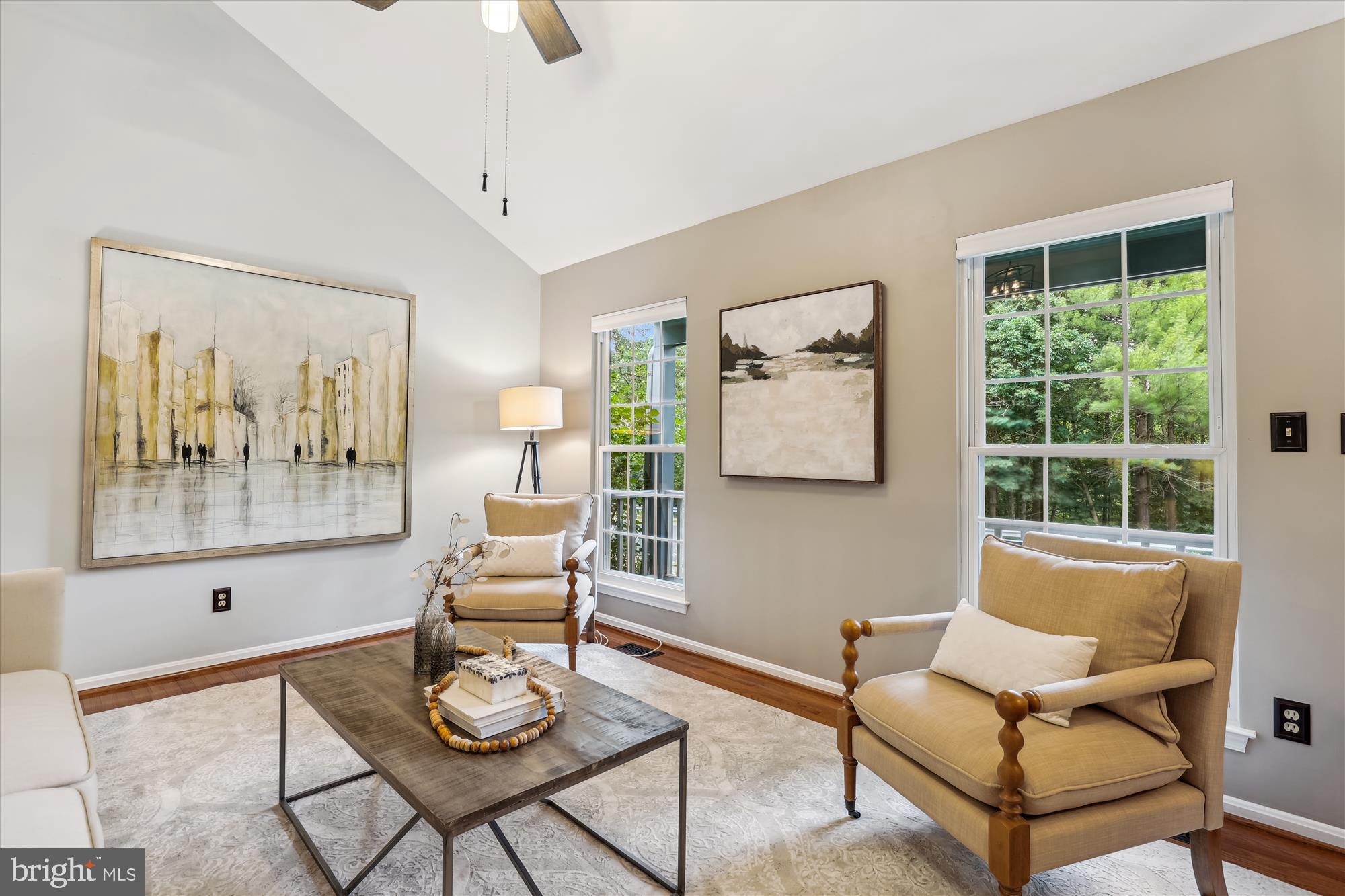 8929 Triple Ridge Rd