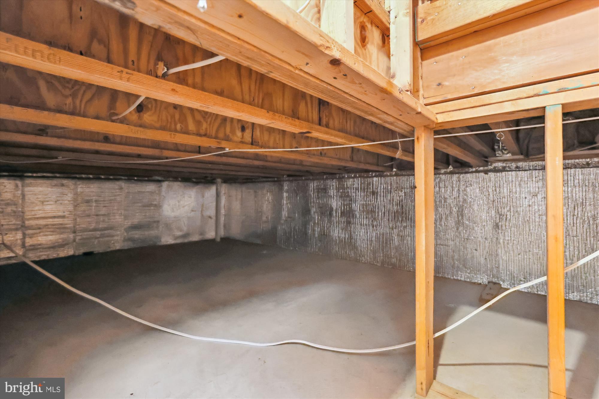 8929 Triple Ridge Rd