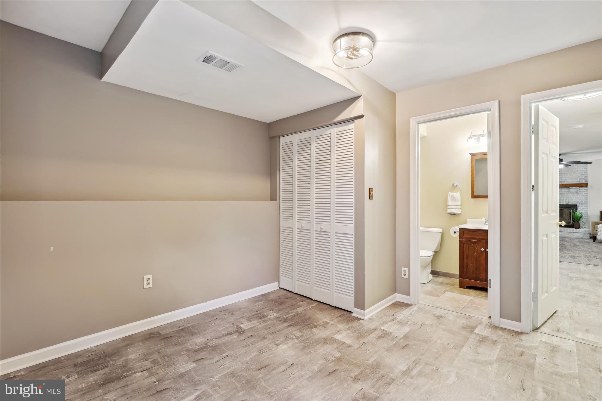 8929 Triple Ridge Rd