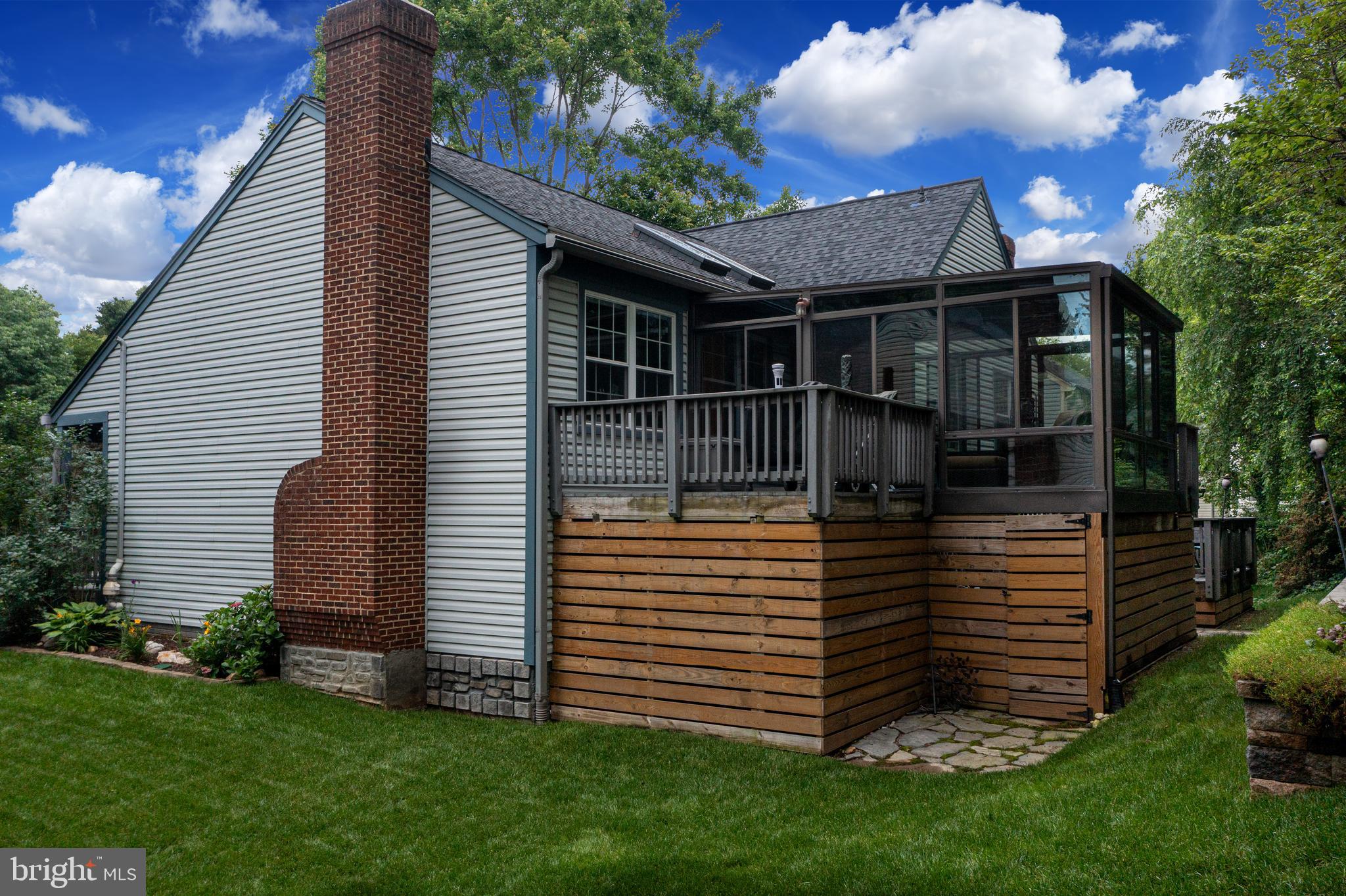 8929 Triple Ridge Rd