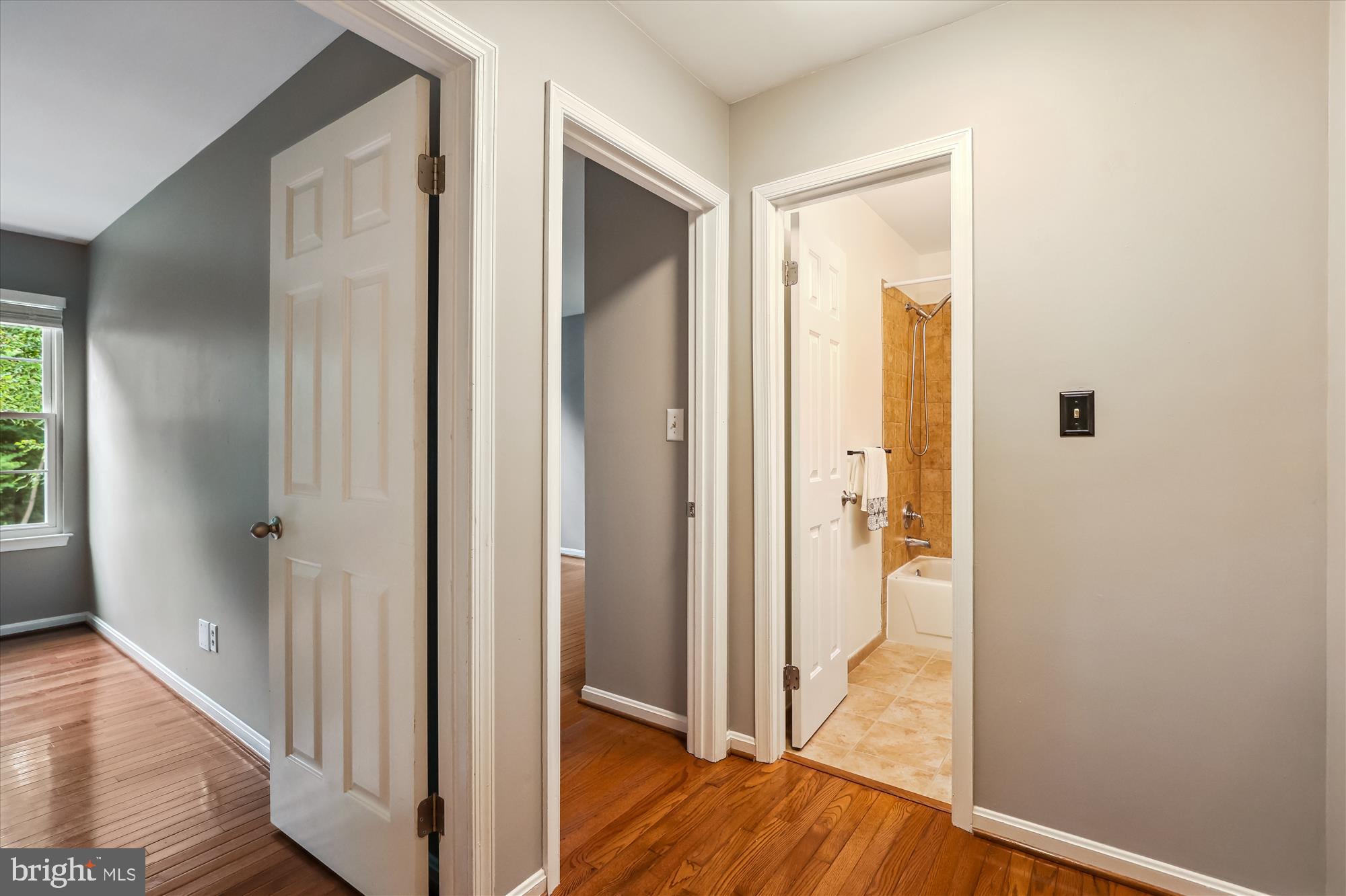 8929 Triple Ridge Rd