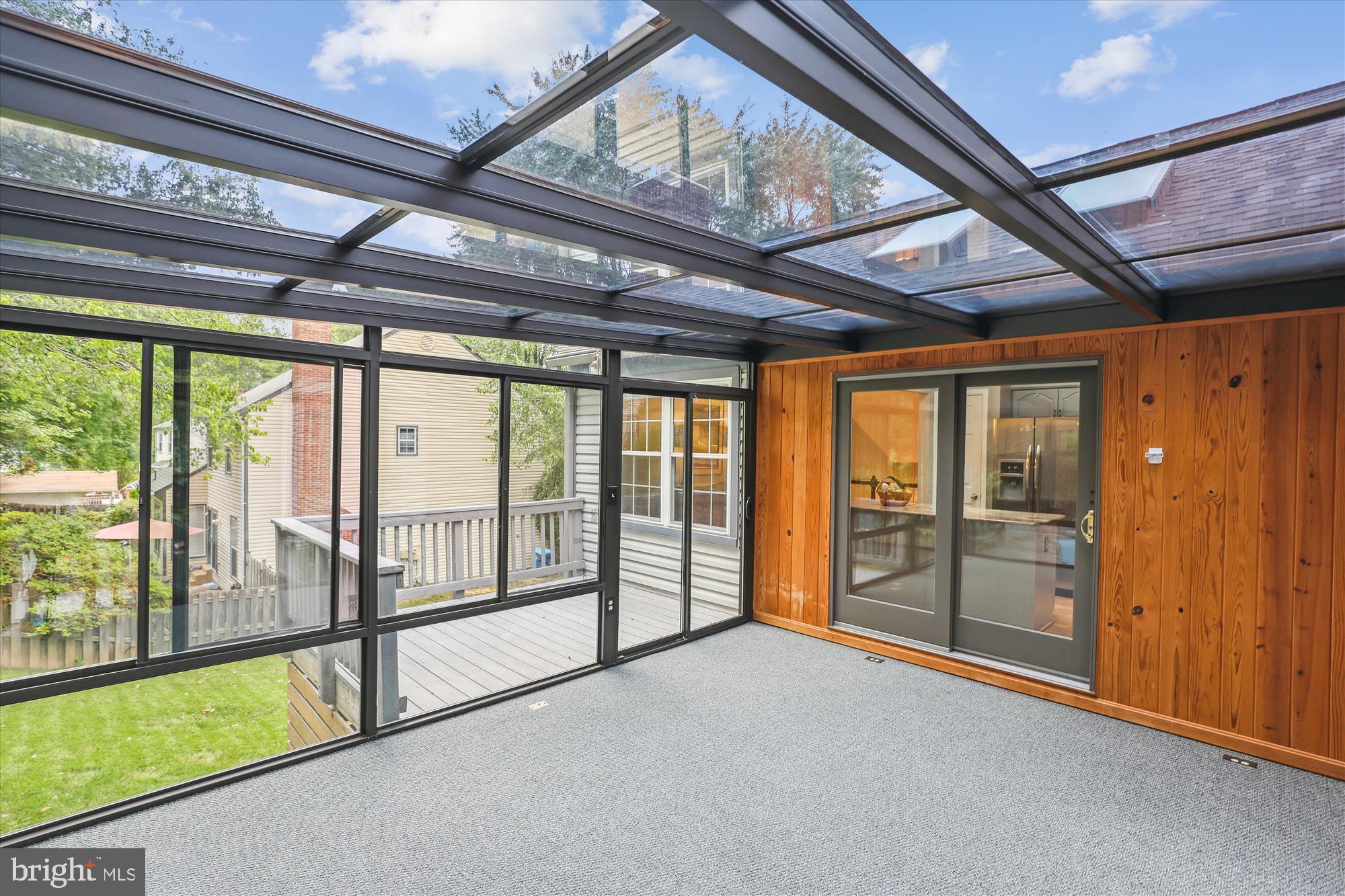 8929 Triple Ridge Rd