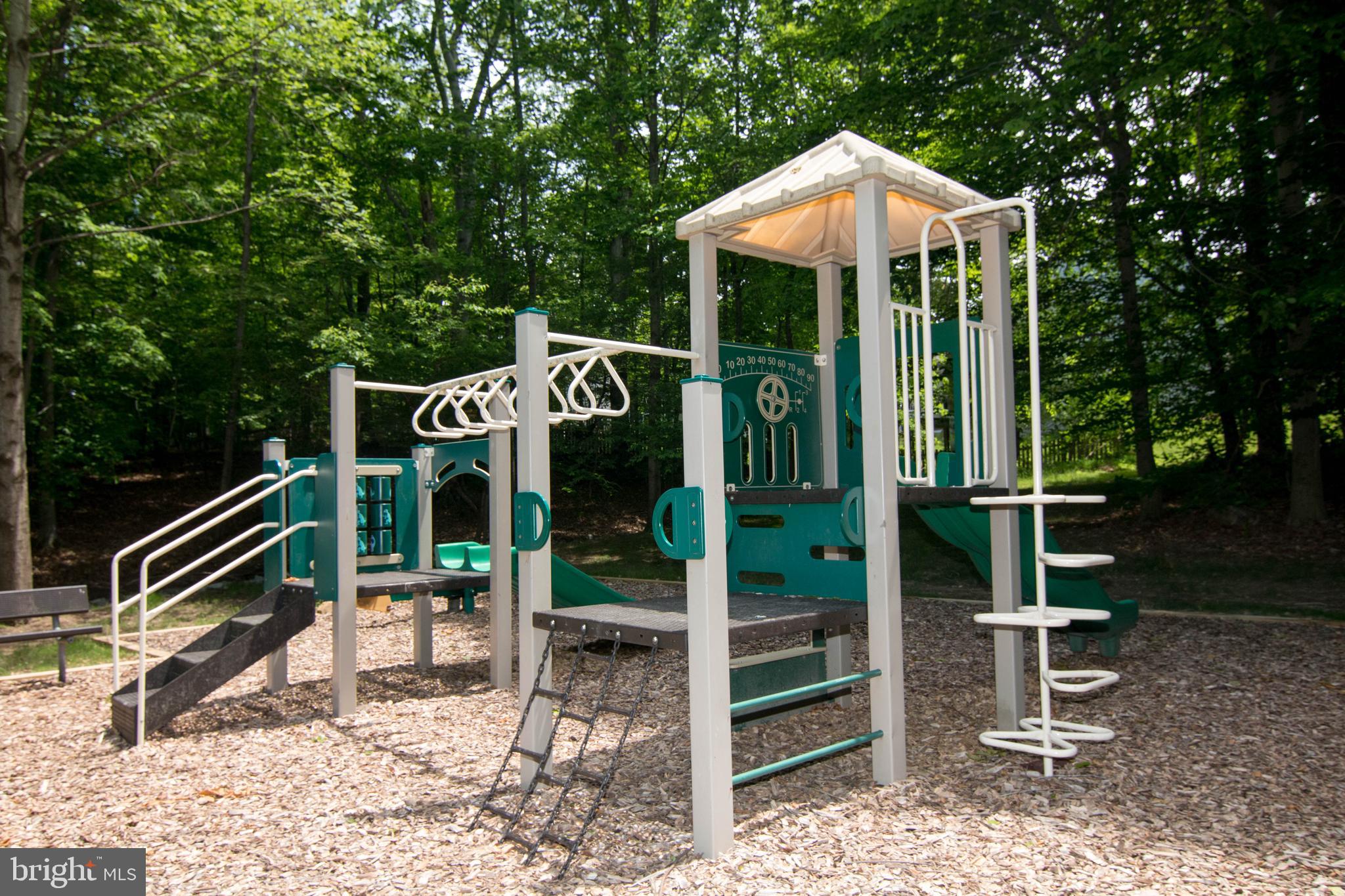 8929 Triple Ridge Rd