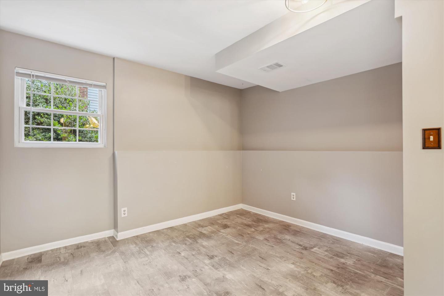 8929 Triple Ridge Rd