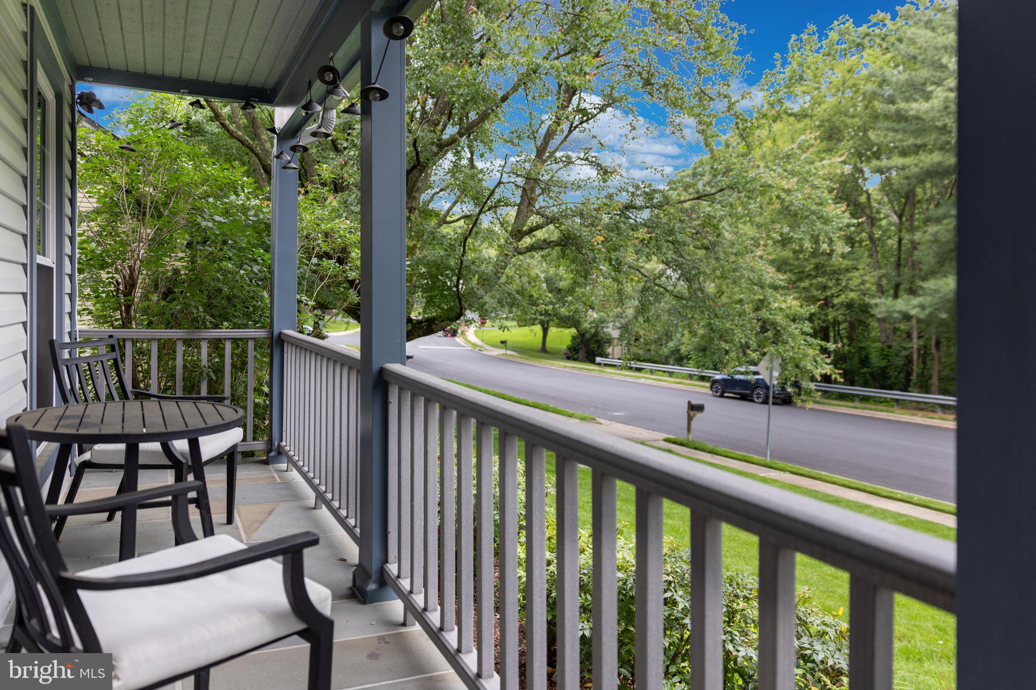 8929 Triple Ridge Rd