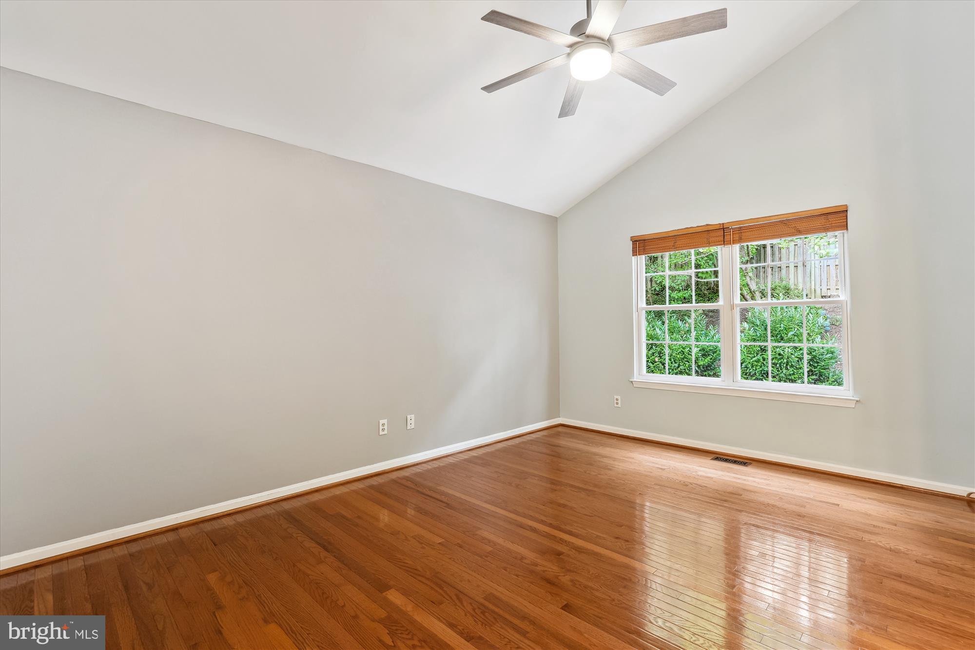 8929 Triple Ridge Rd