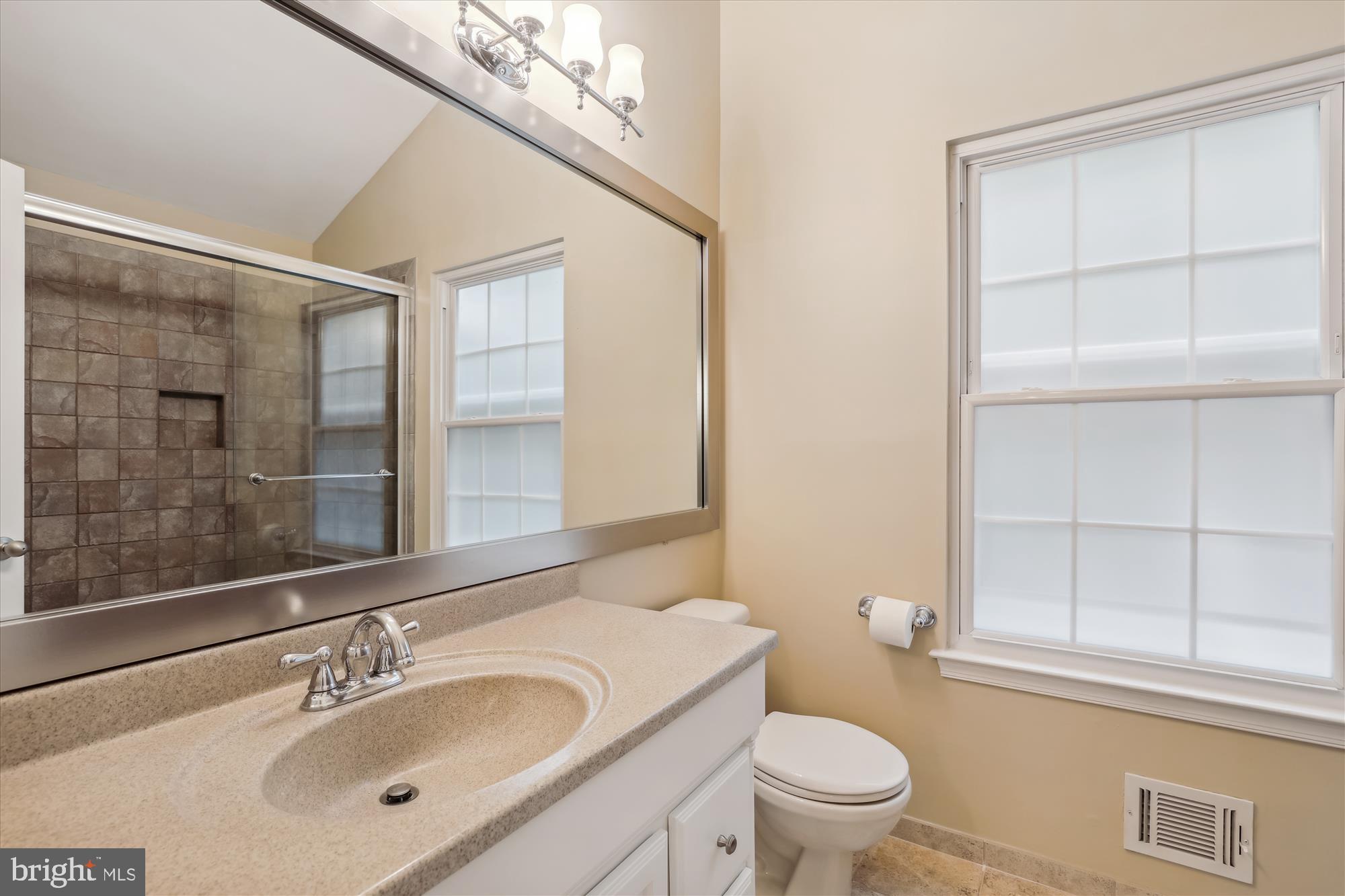 8929 Triple Ridge Rd