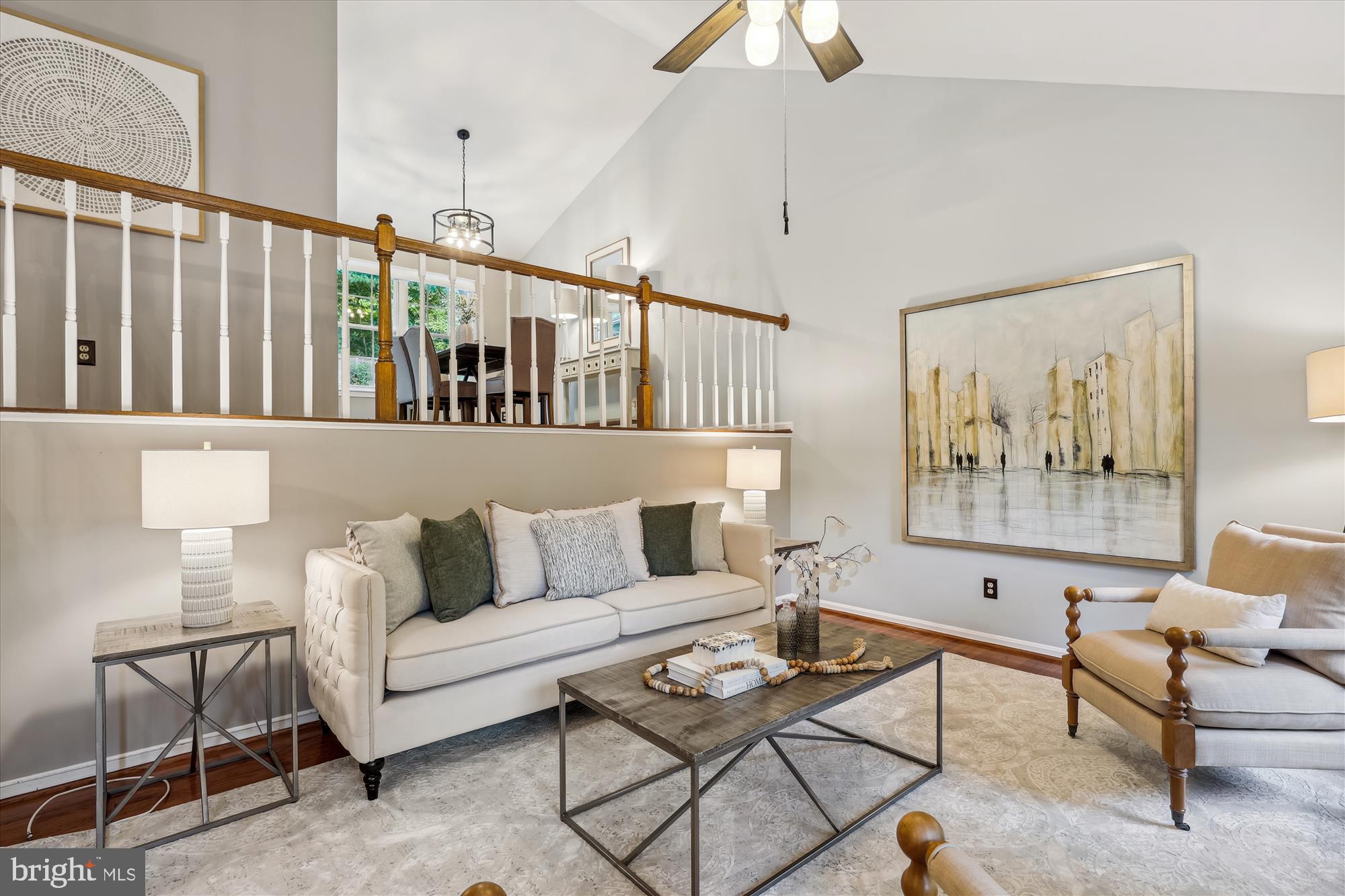 8929 Triple Ridge Rd