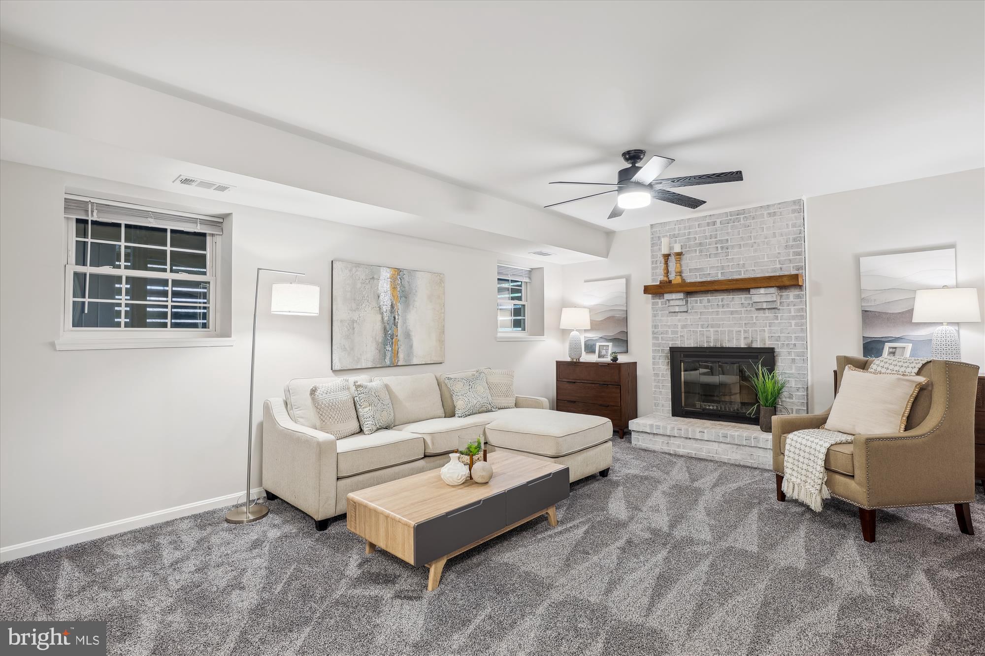 8929 Triple Ridge Rd