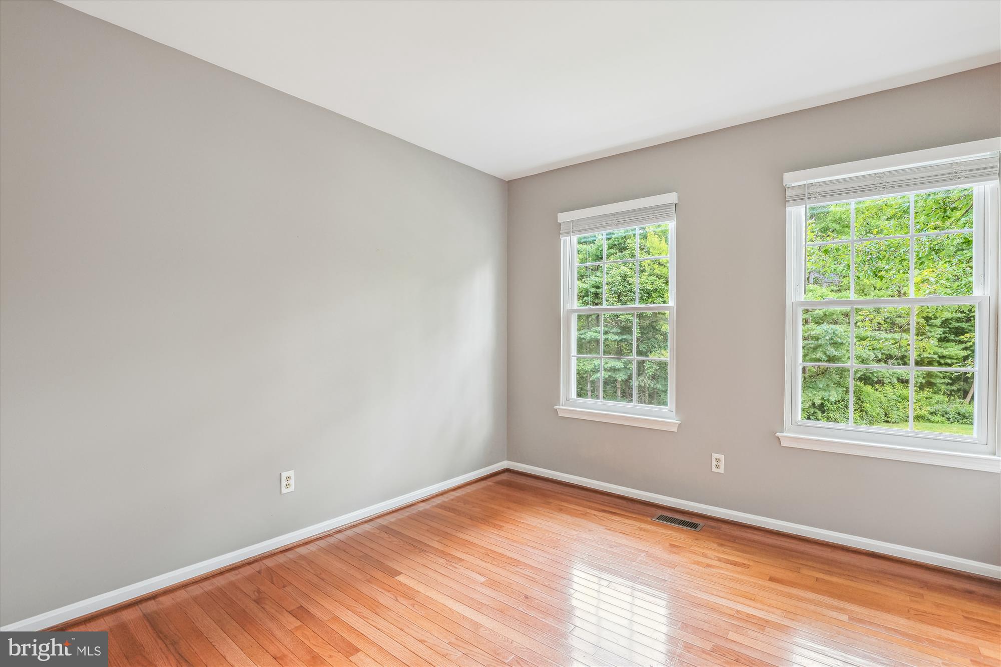 8929 Triple Ridge Rd