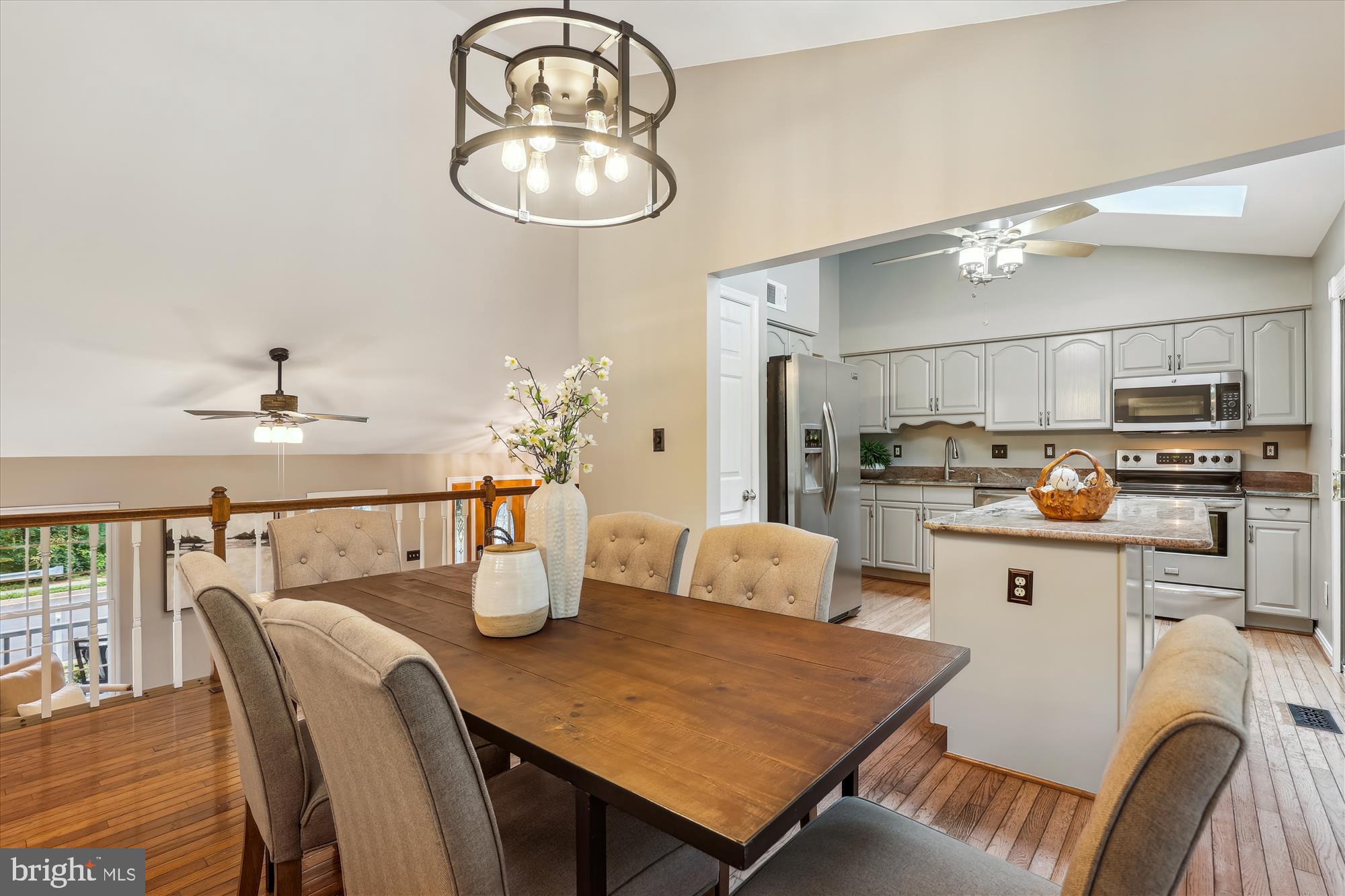 8929 Triple Ridge Rd