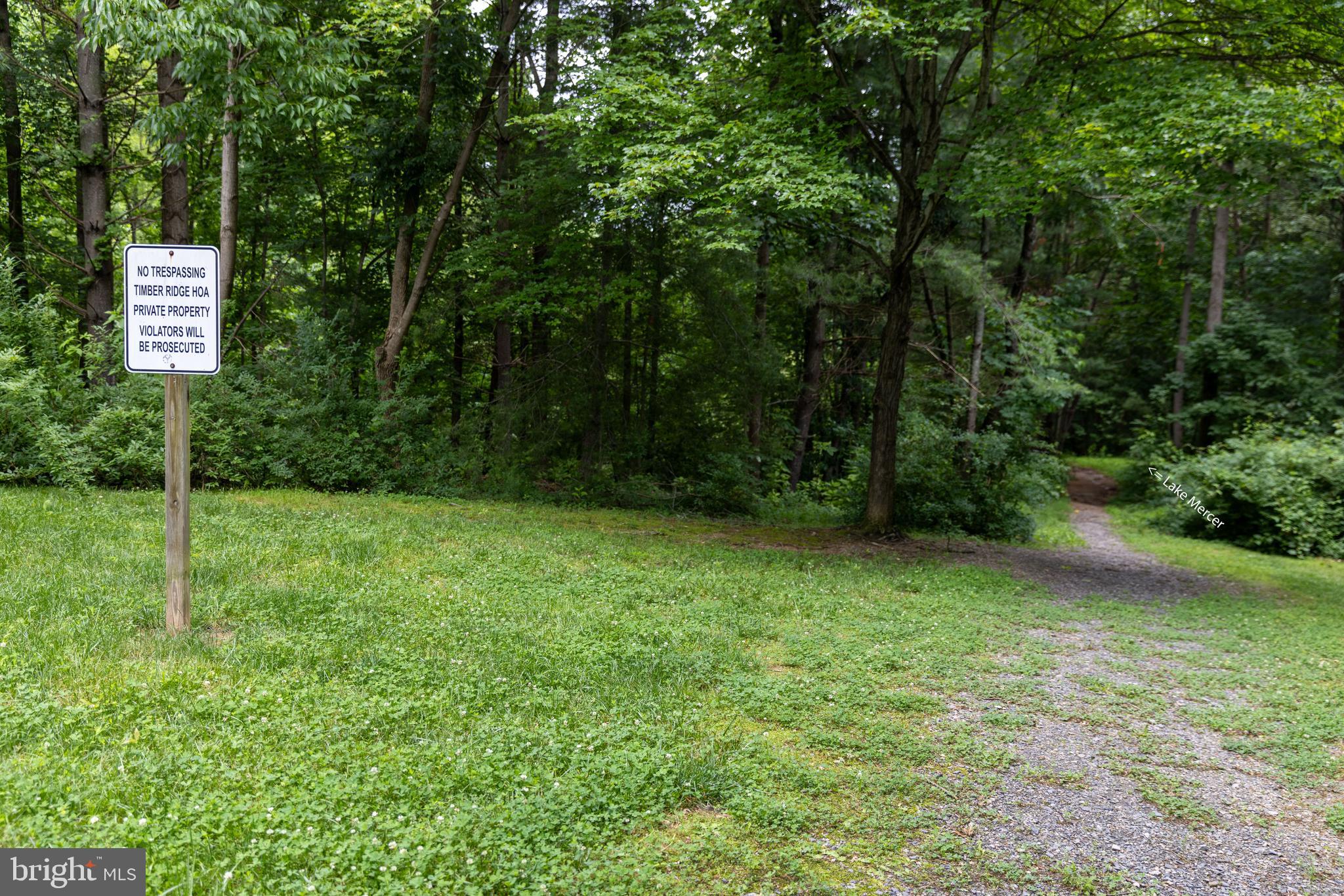 8929 Triple Ridge Rd