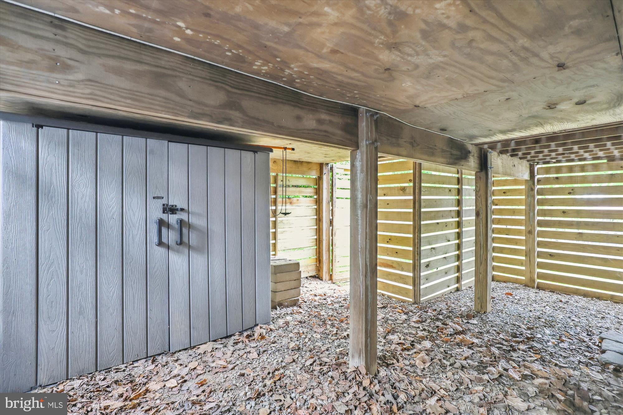 8929 Triple Ridge Rd