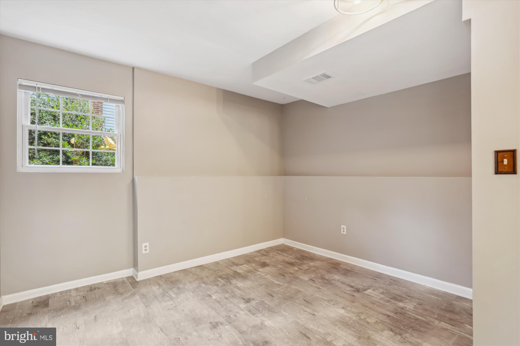 8929 Triple Ridge Rd