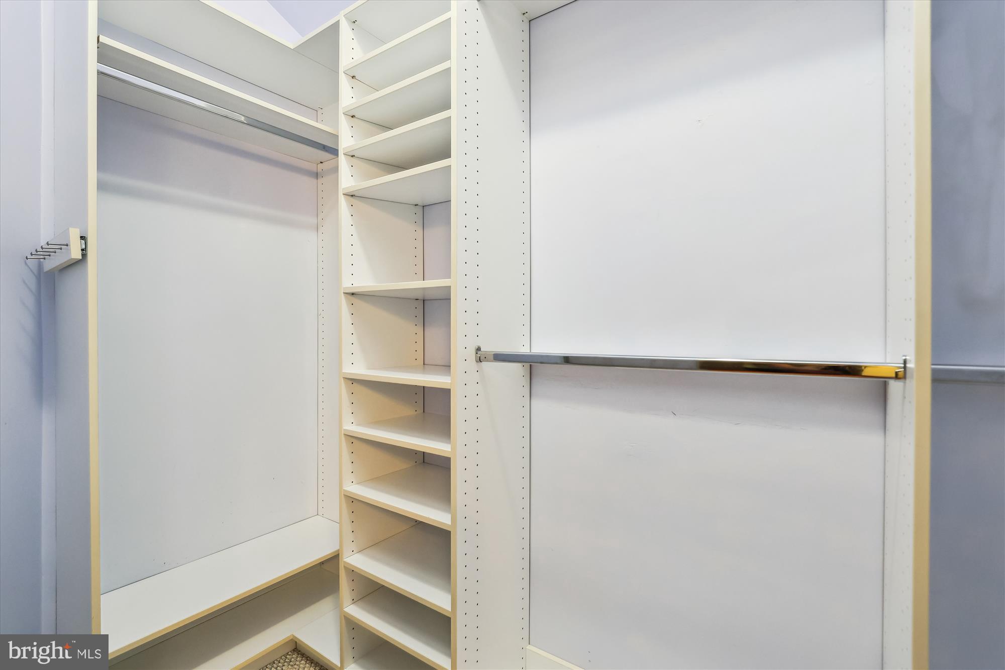 8929 Triple Ridge Rd