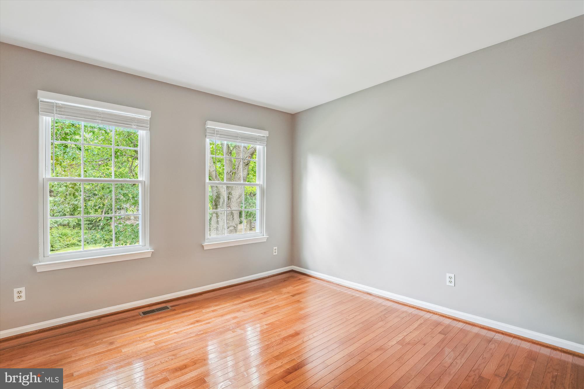 8929 Triple Ridge Rd