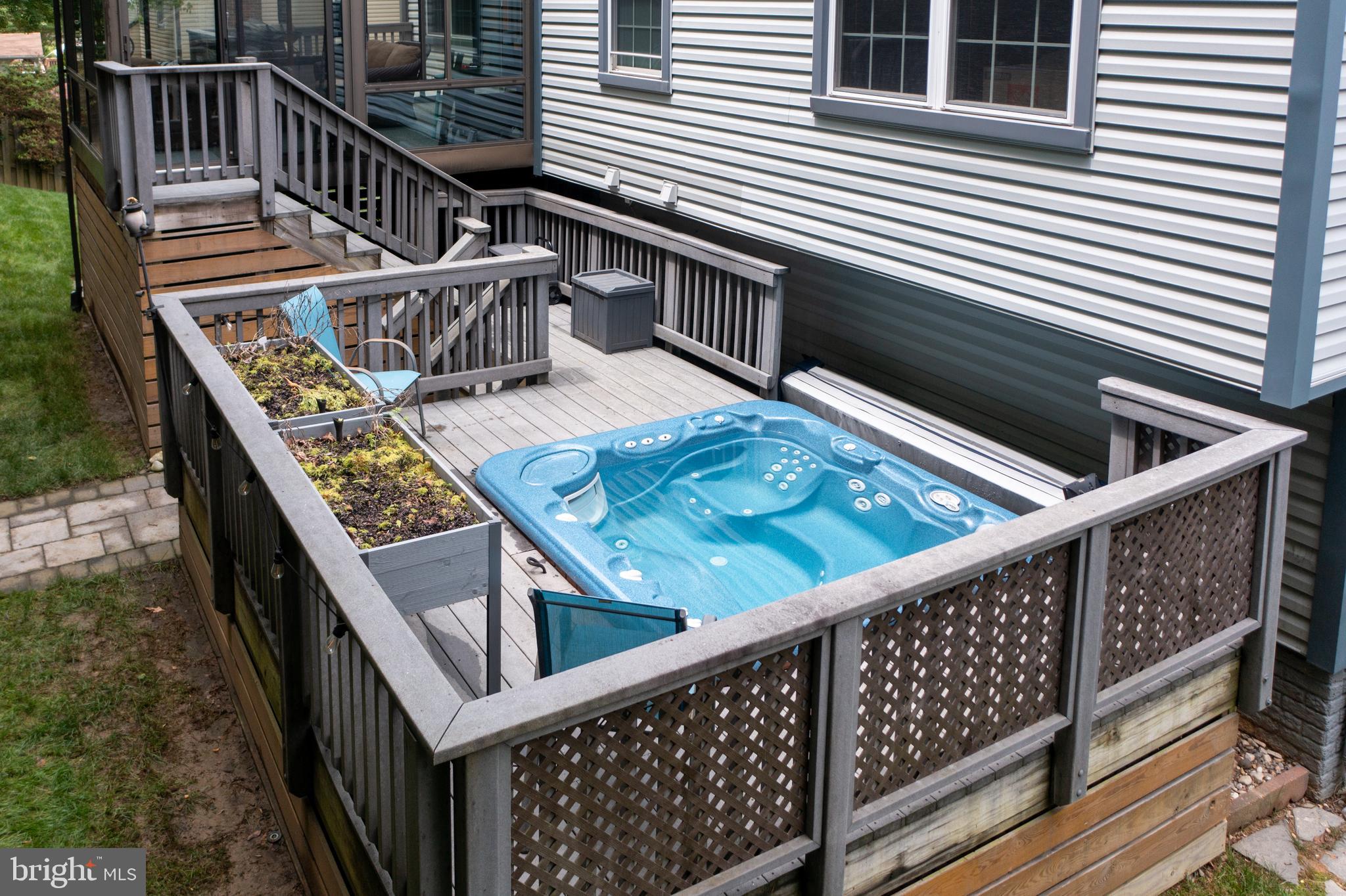 8929 Triple Ridge Rd