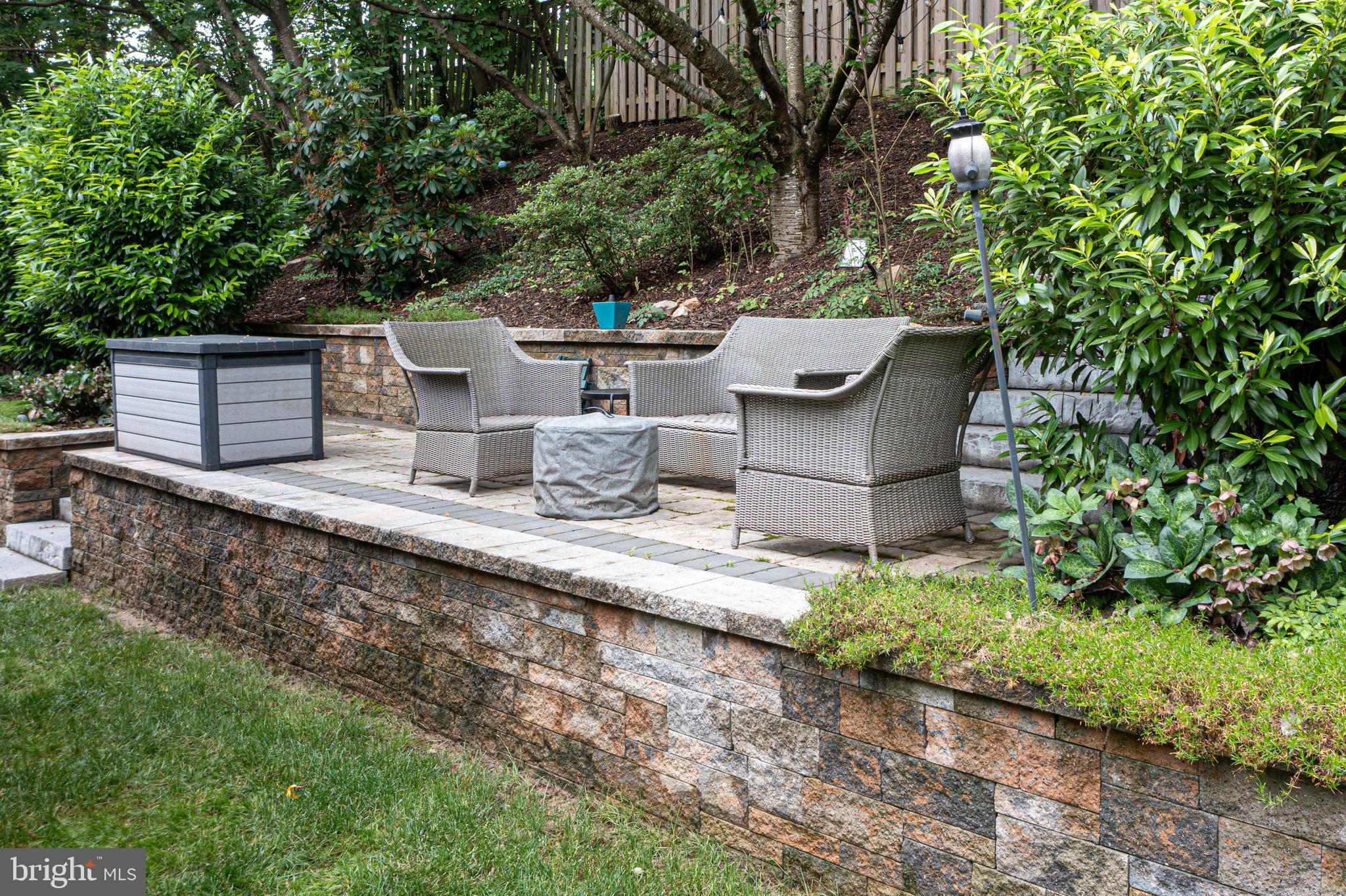 8929 Triple Ridge Rd