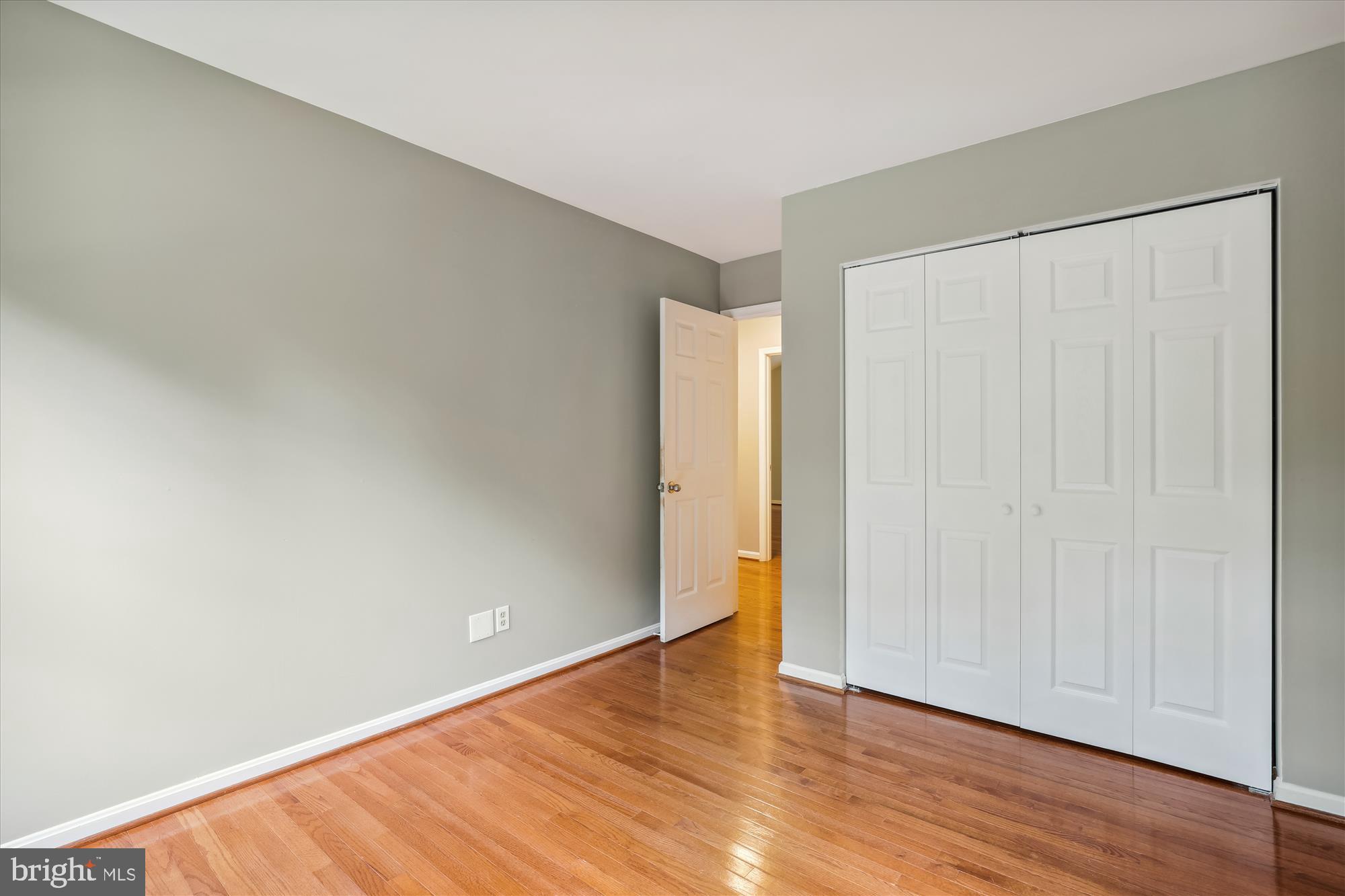 8929 Triple Ridge Rd