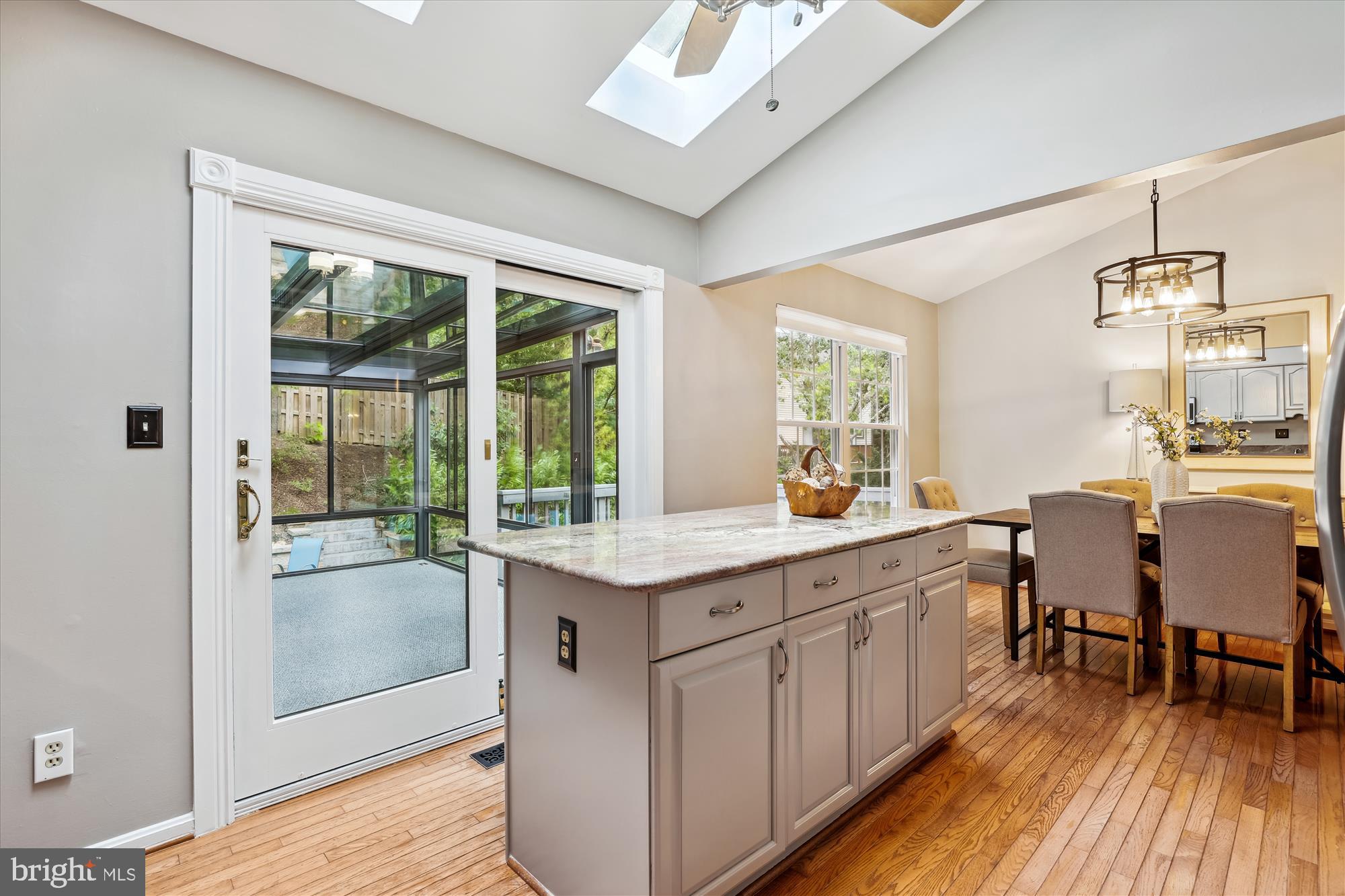 8929 Triple Ridge Rd