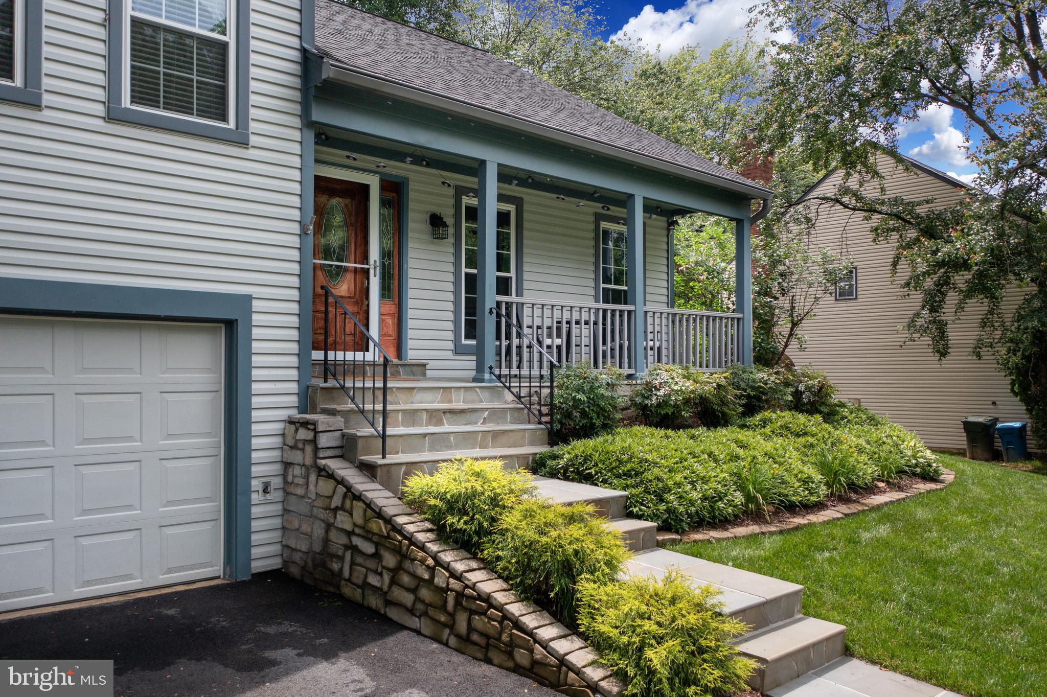 8929 Triple Ridge Rd