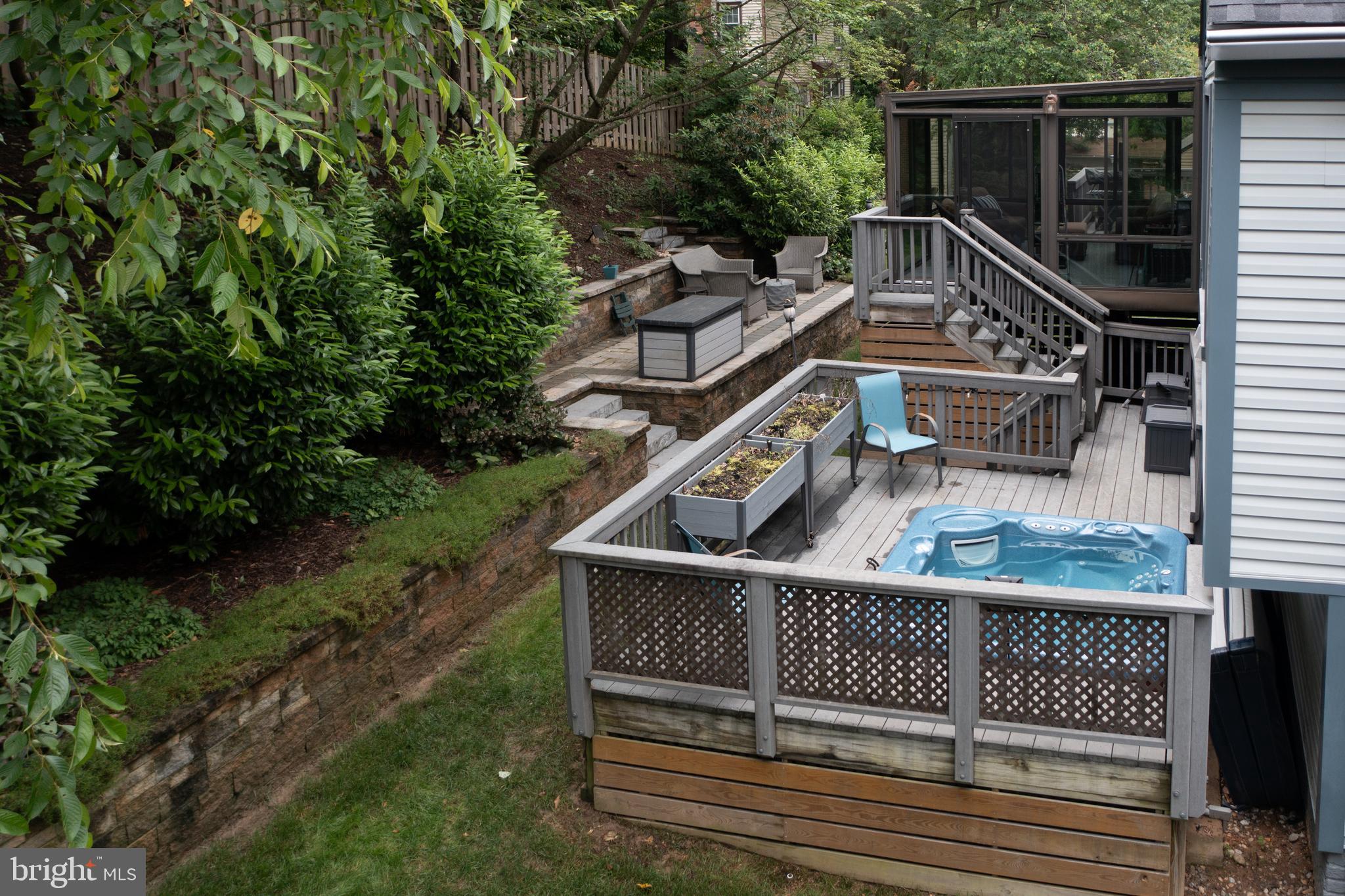 8929 Triple Ridge Rd