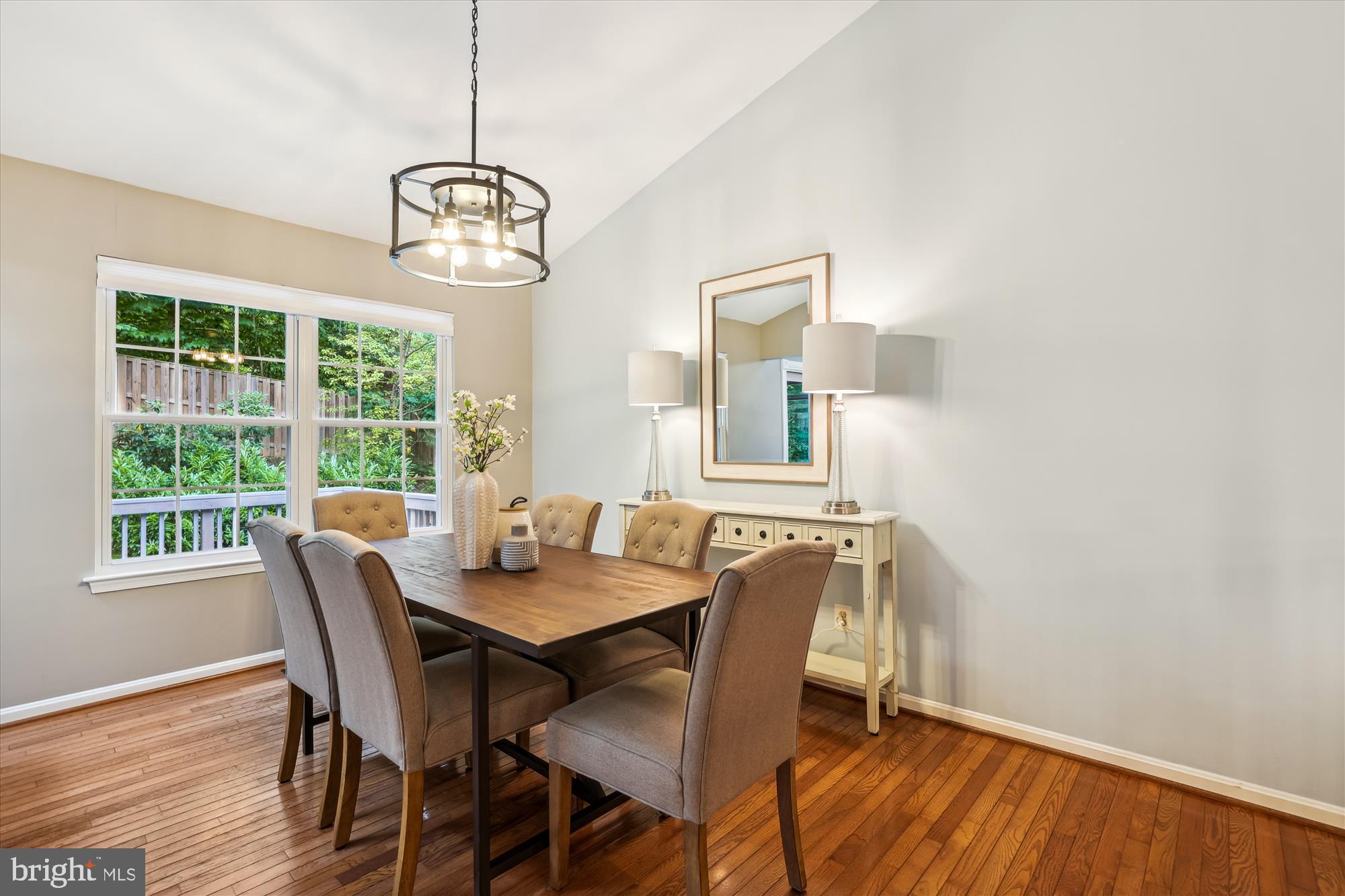 8929 Triple Ridge Rd